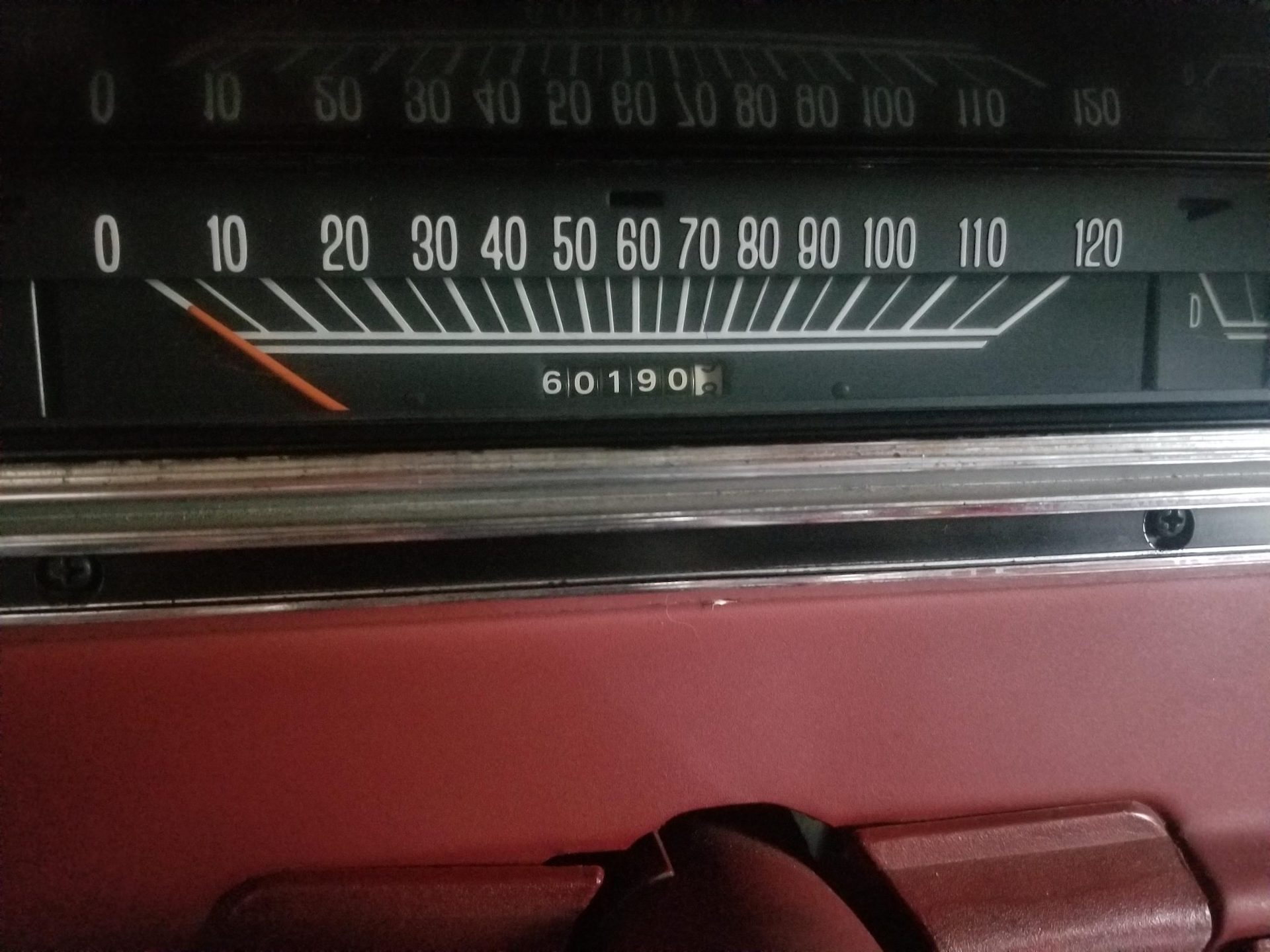 The Dodge Dart GTS 440 Was So Dangerous It Made A Corvair Look Like A Volvo