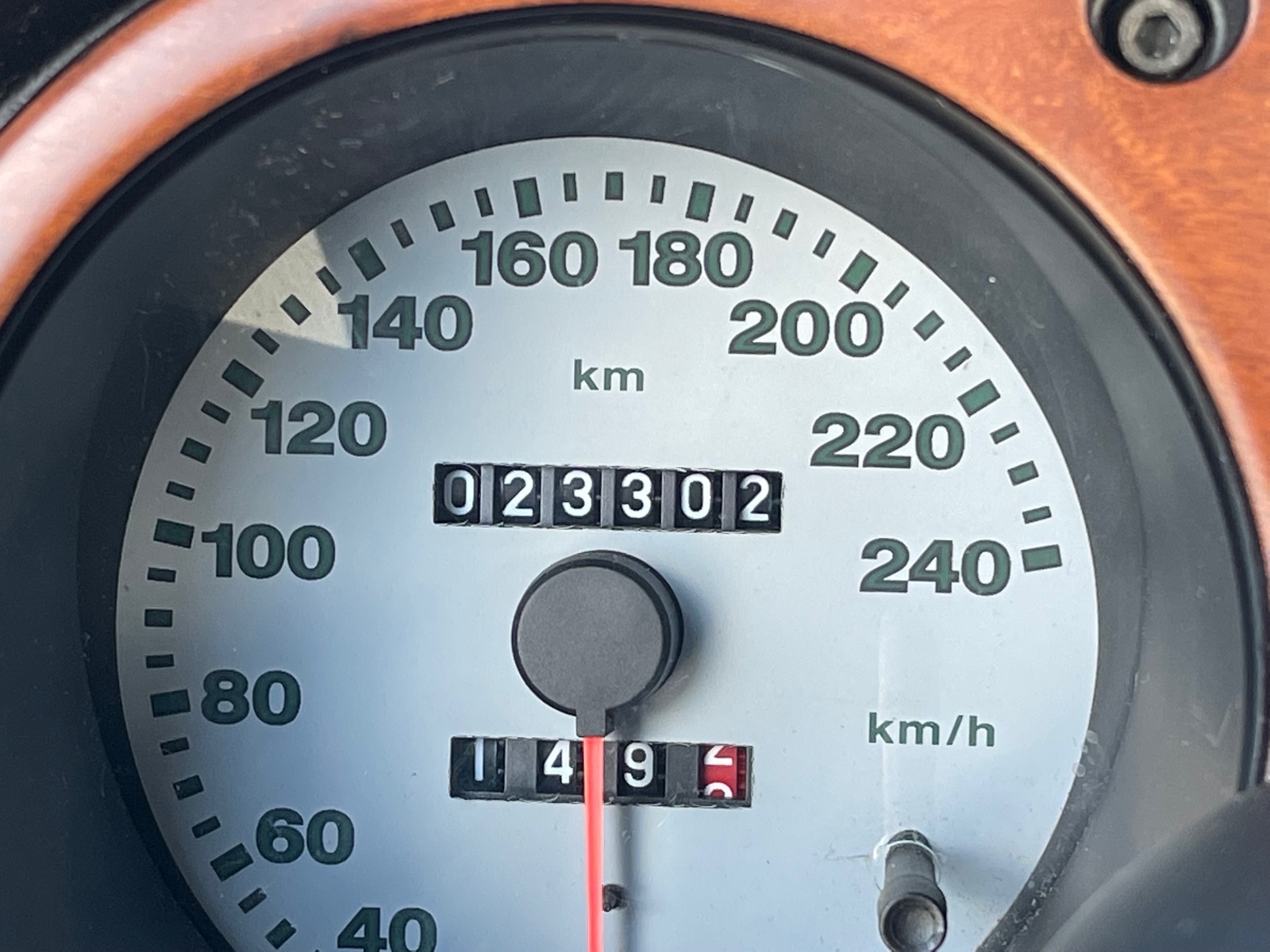 The Fiat Barchetta Is A Quirky Little Roadster And You Can Pick From Two In Florida