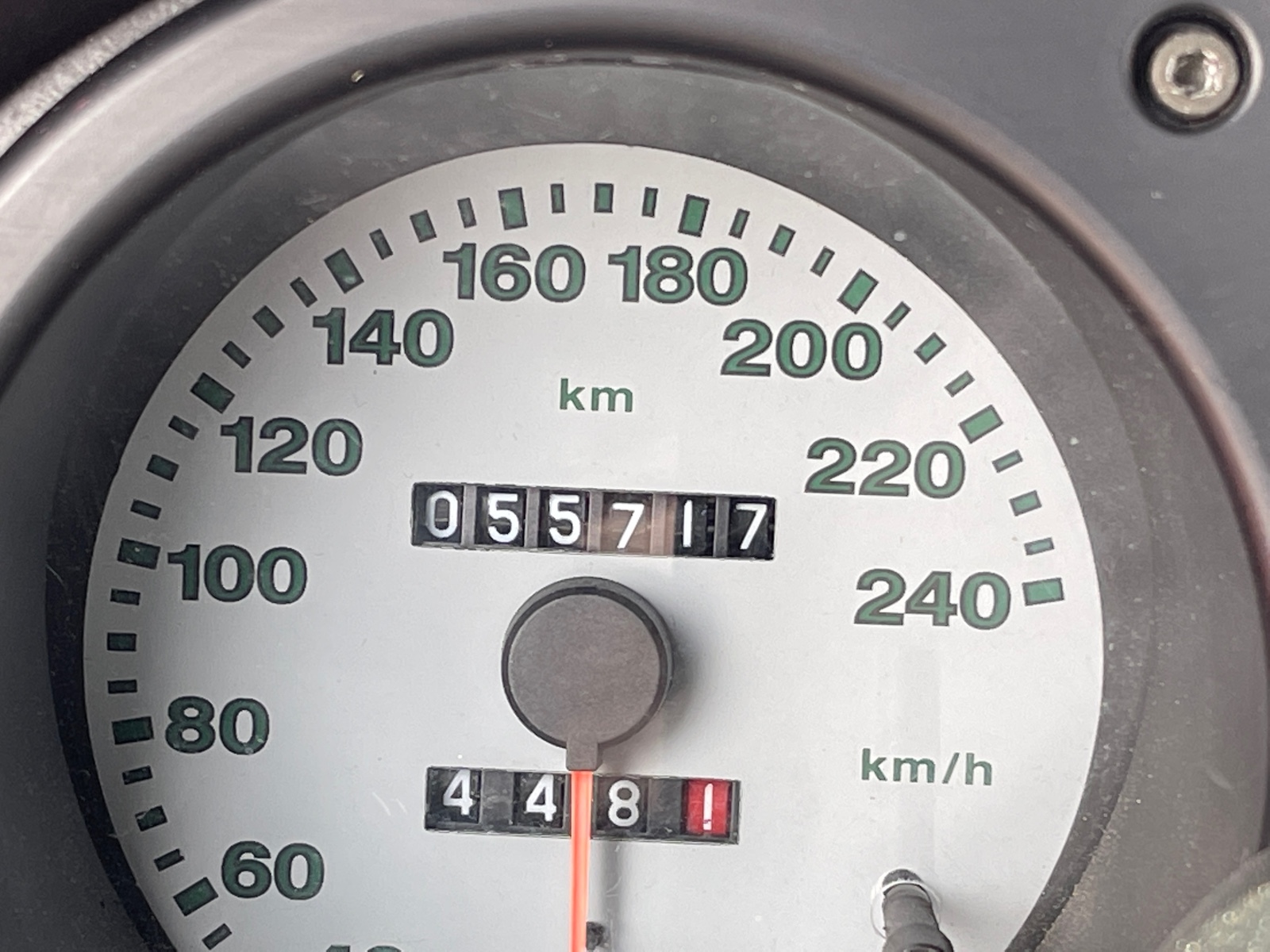 The Fiat Barchetta Is A Quirky Little Roadster And You Can Pick From Two In Florida