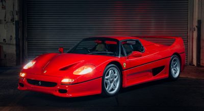 1997-Ferrari-F50-8-400x217.jpg