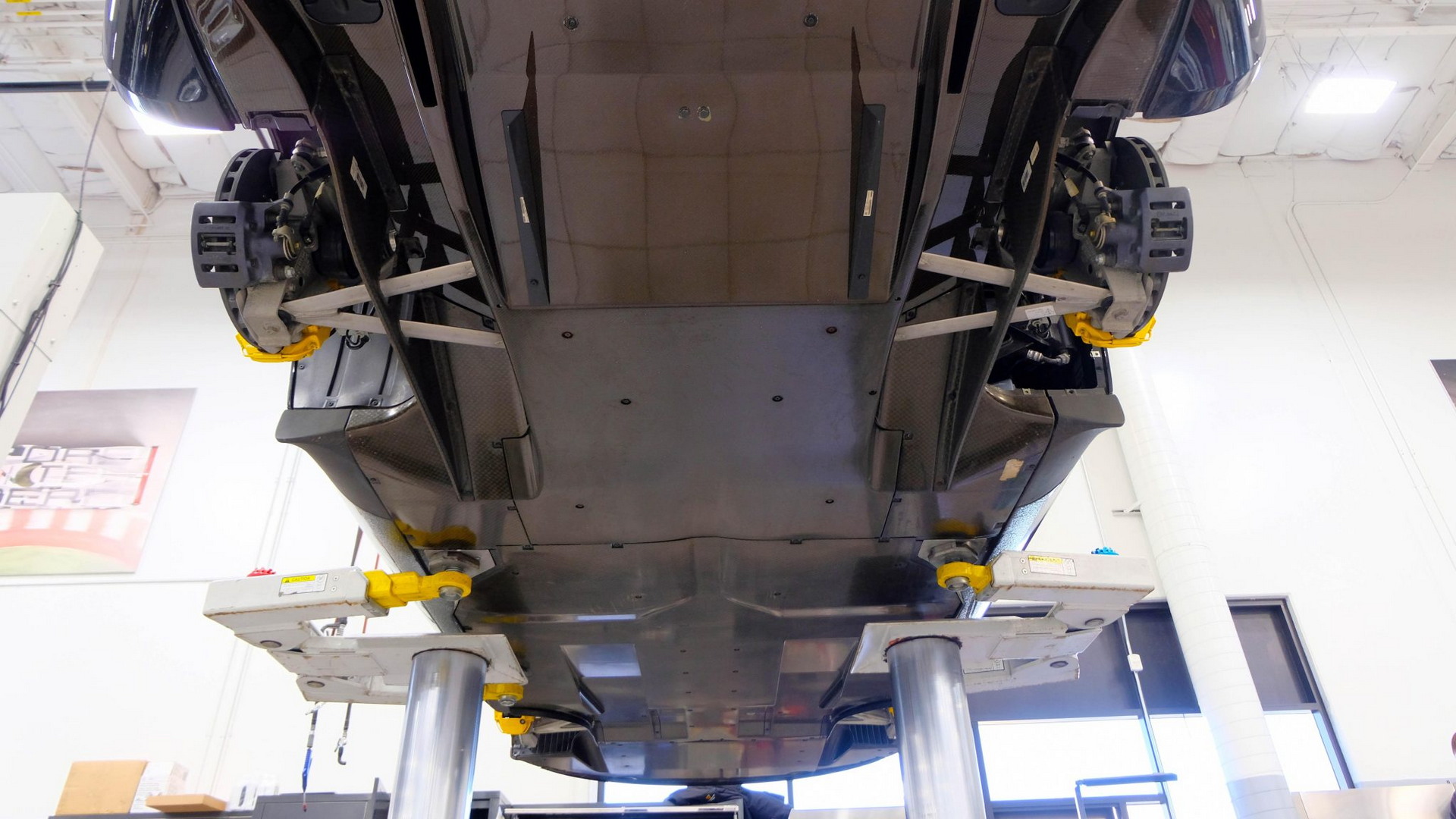 Will Ex-Jerry Seinfeld Porsche Carrera GT Set A New Auction Record Despite Its Higher Mileage?