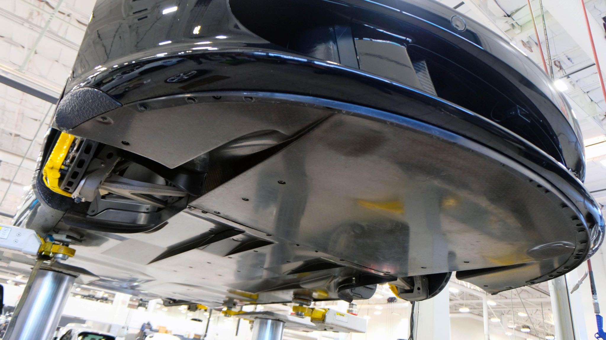 Will Ex-Jerry Seinfeld Porsche Carrera GT Set A New Auction Record Despite Its Higher Mileage?