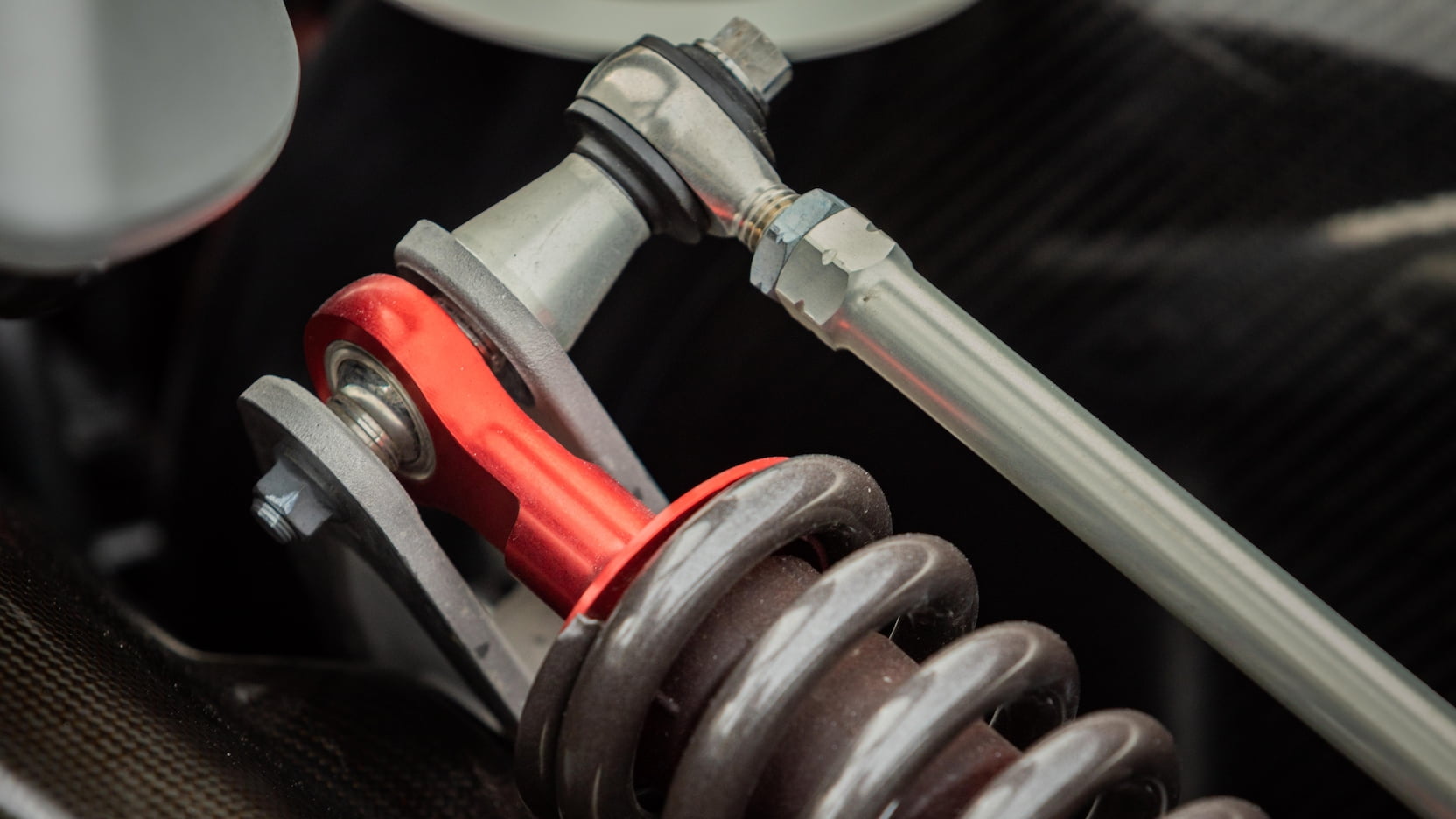 This 2005 Porsche Carrera GT With Just 182 Miles Is Set To Break Auction Records