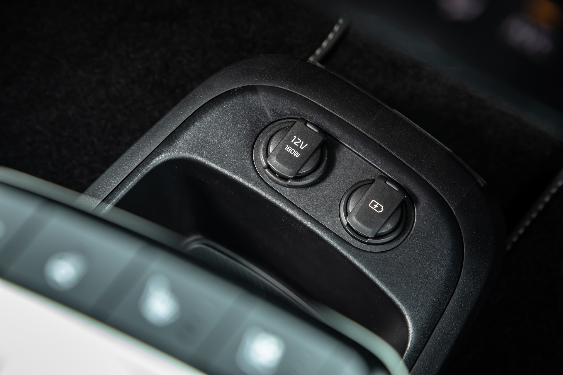 2022 Kia EV6 Arrives In Australia Starting From AU$67,990