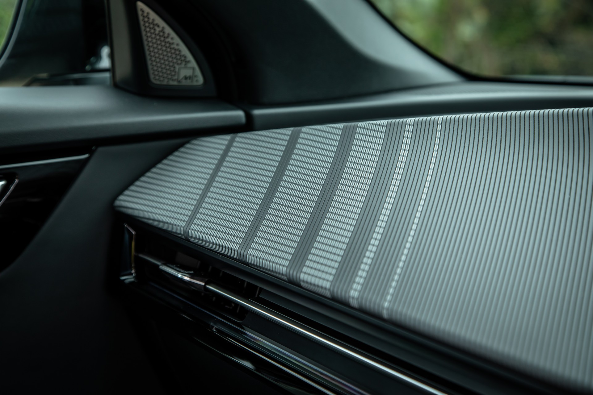 2022 Kia EV6 Arrives In Australia Starting From AU$67,990