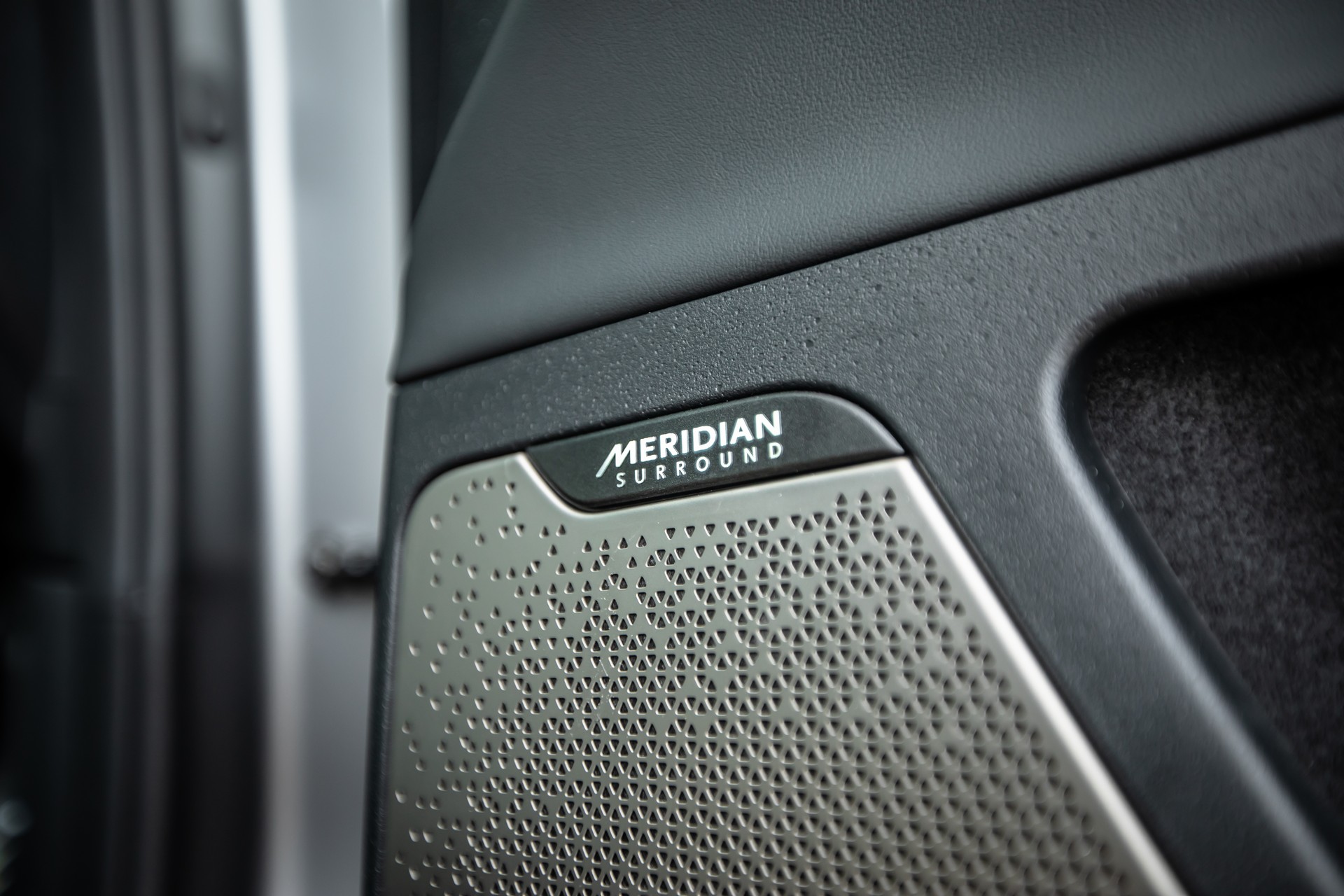 2022 Kia EV6 Arrives In Australia Starting From AU$67,990