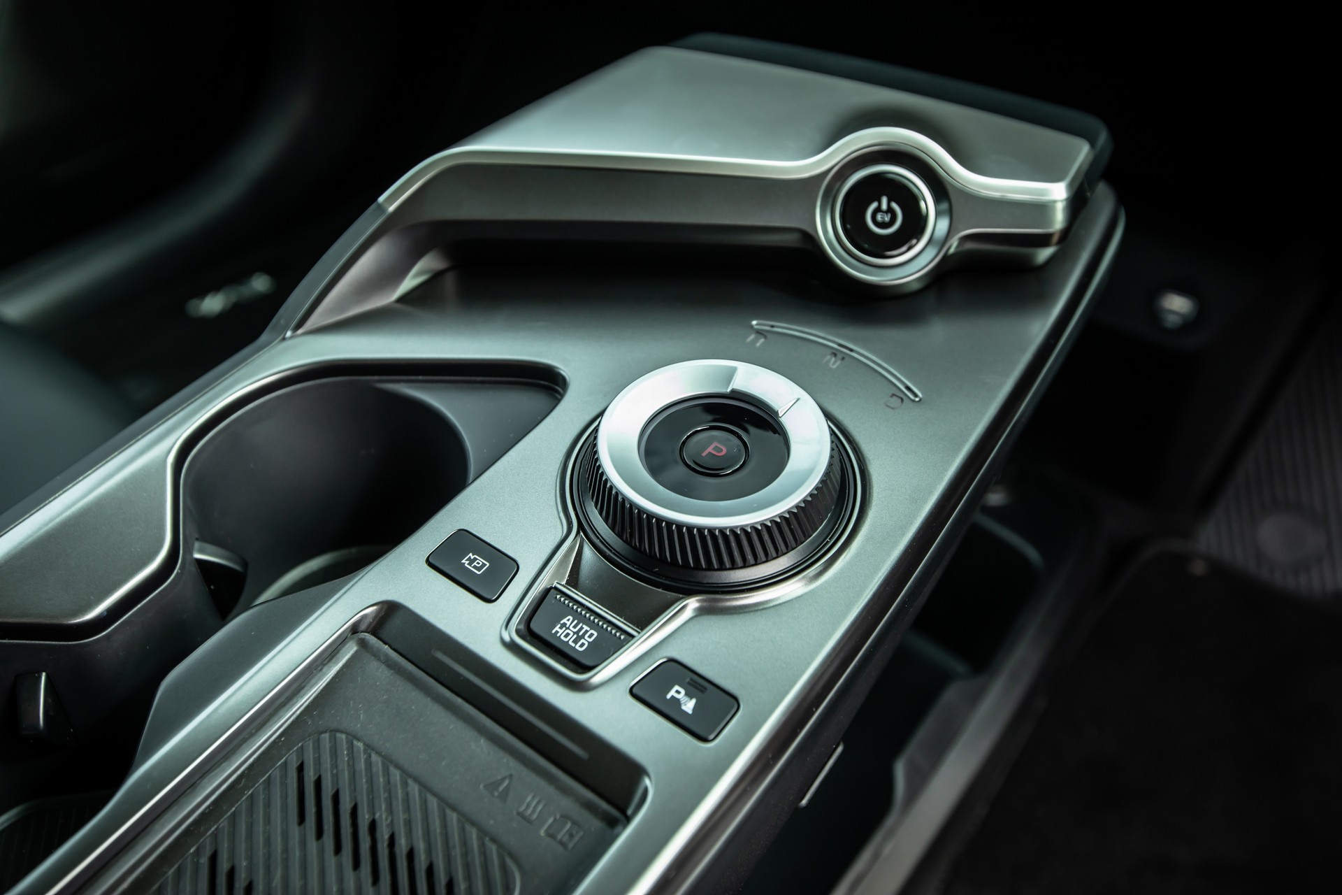 2022 Kia EV6 Arrives In Australia Starting From AU$67,990