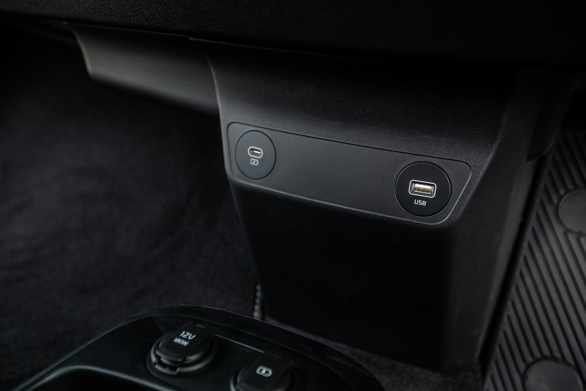 2022 Kia EV6 Arrives In Australia Starting From AU$67,990