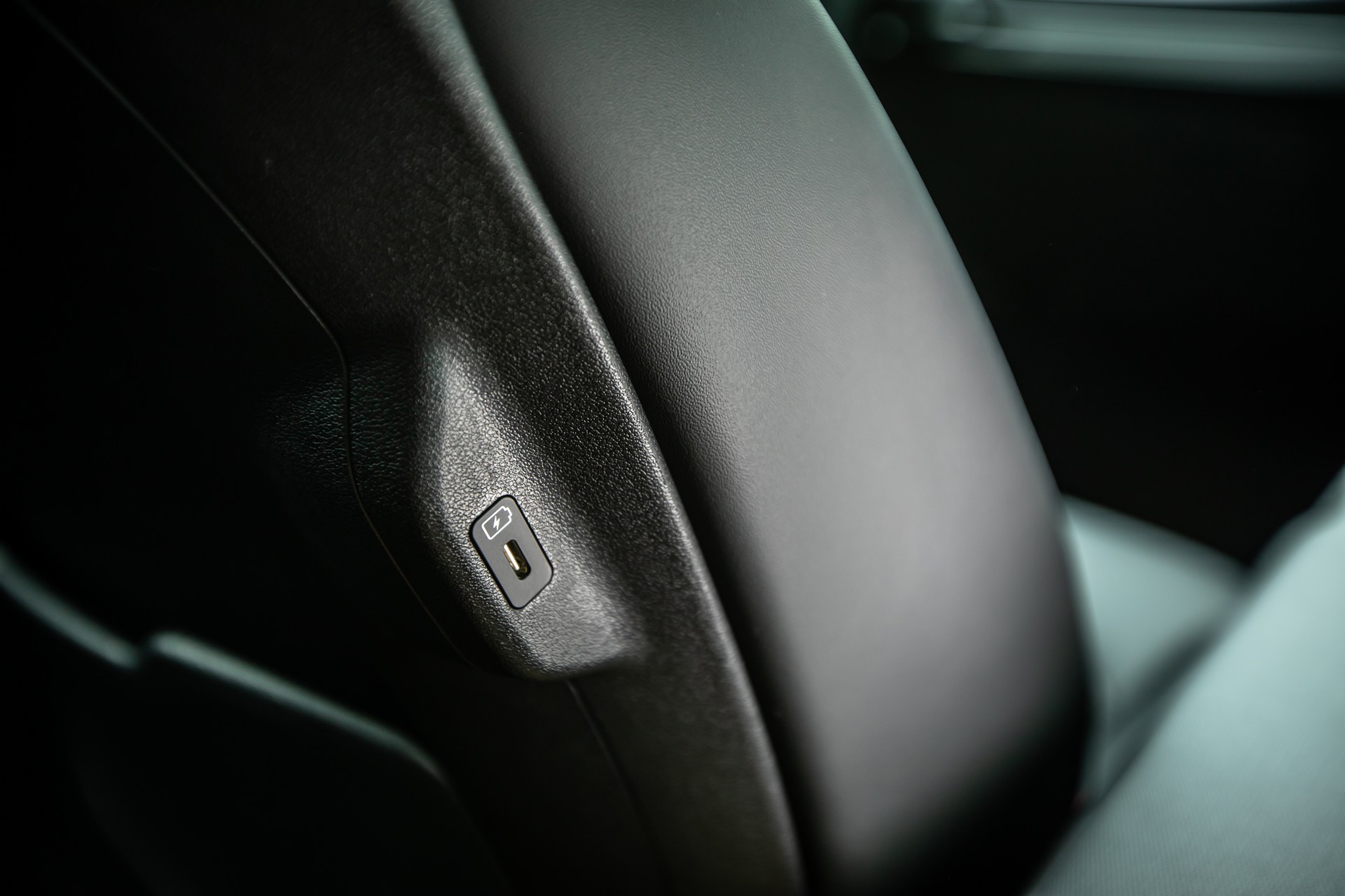 2022 Kia EV6 Arrives In Australia Starting From AU$67,990