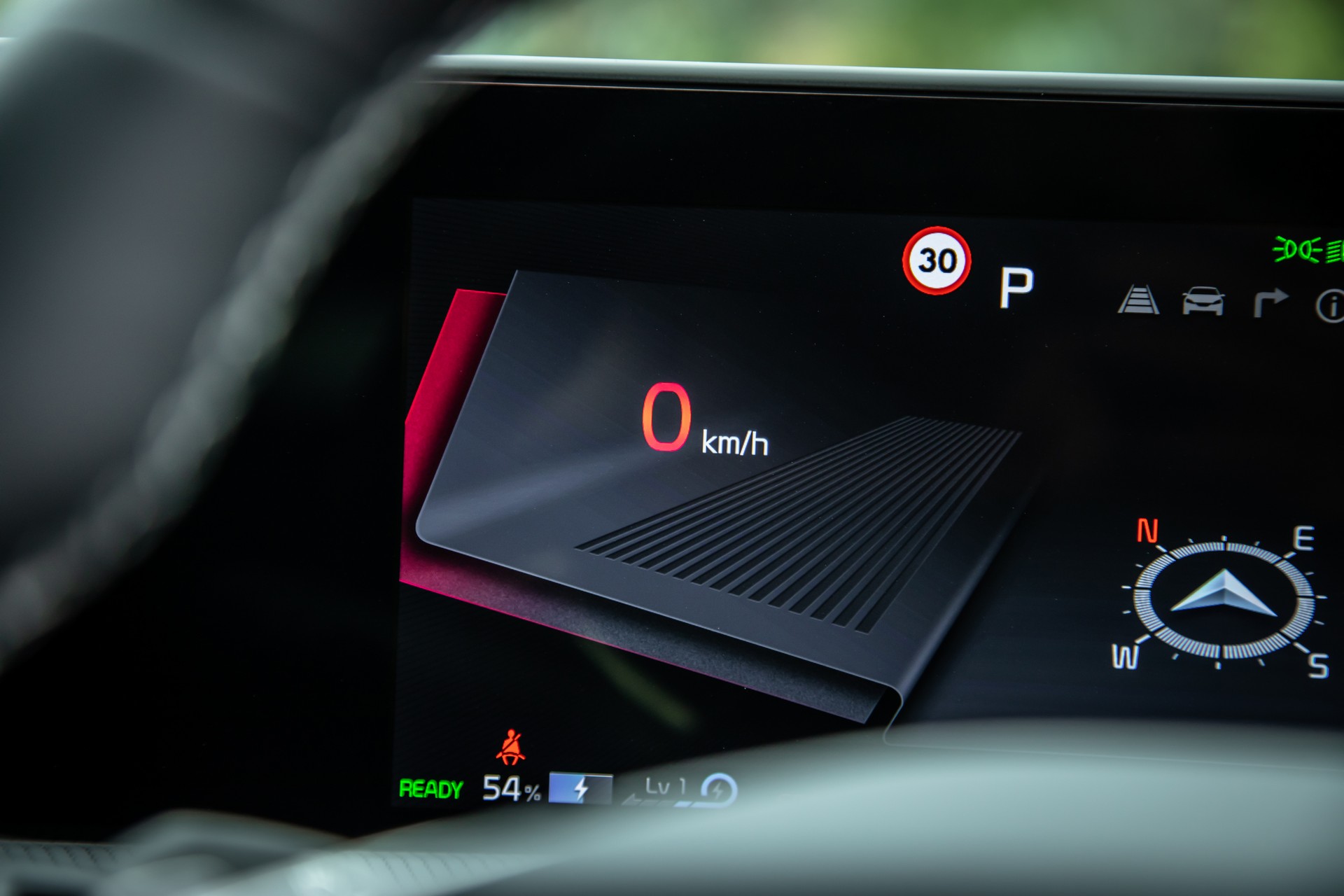 2022 Kia EV6 Arrives In Australia Starting From AU$67,990