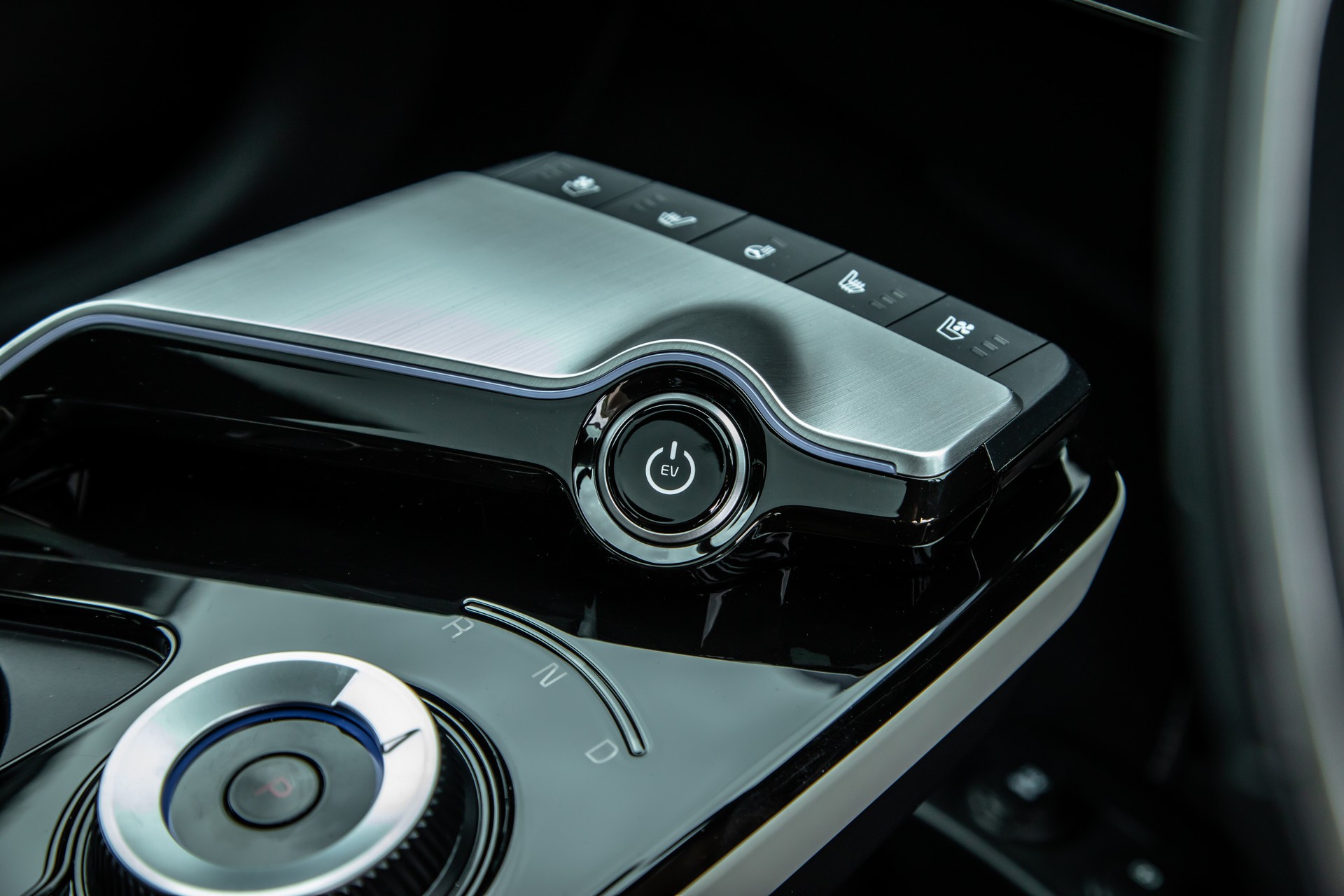 2022 Kia EV6 Arrives In Australia Starting From AU$67,990