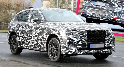 2022-Mazda-CX-60-19-400x217.jpg
