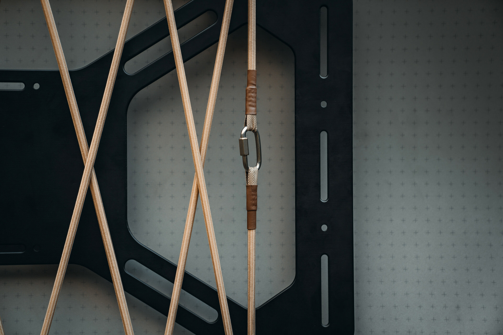 New Morgan Super 3 Drags Three-Wheeler Into Mid-Century Modern Age With Jet-Inspired Styling