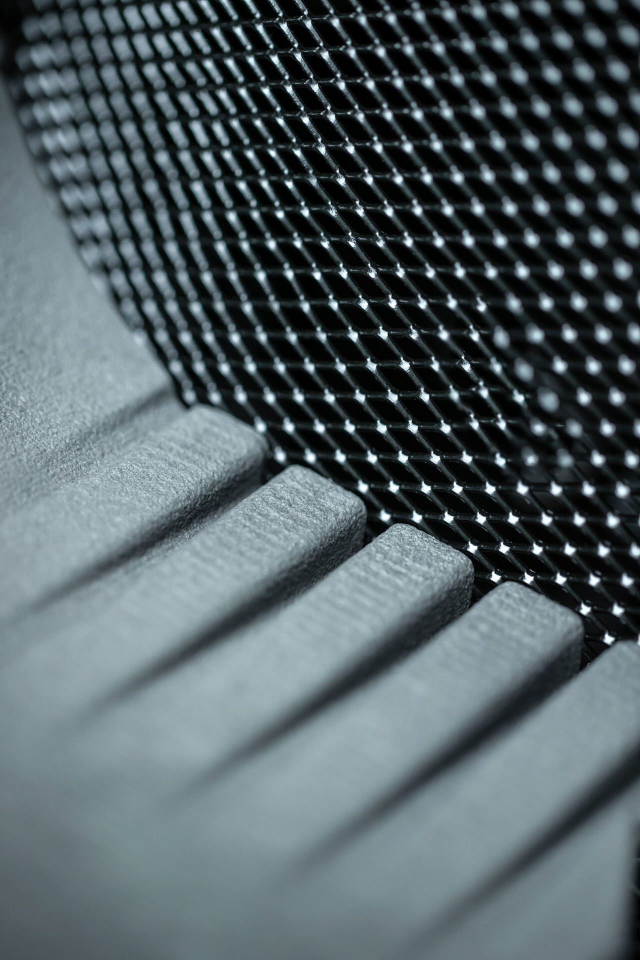 New Morgan Super 3 Drags Three-Wheeler Into Mid-Century Modern Age With Jet-Inspired Styling