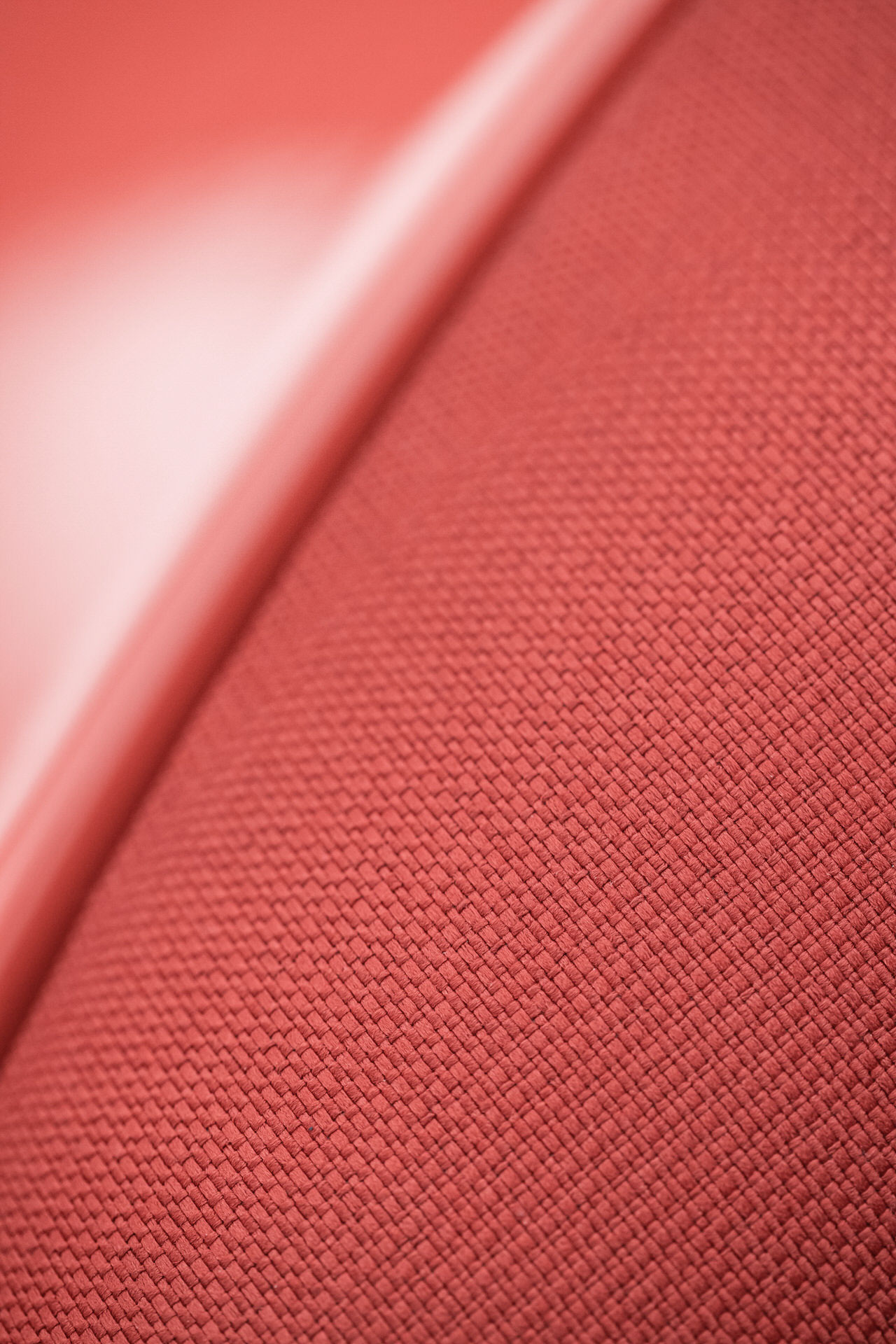 New Morgan Super 3 Drags Three-Wheeler Into Mid-Century Modern Age With Jet-Inspired Styling