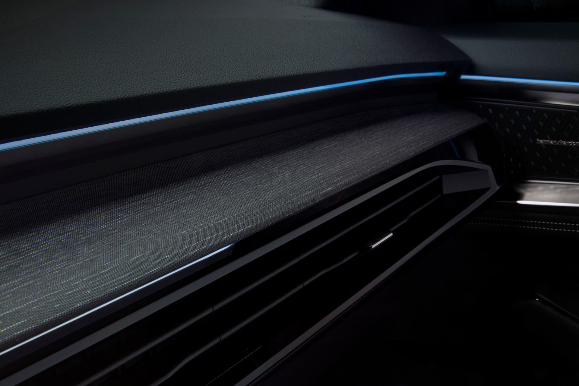 U Spy The Renault Austral Ahead Of Its Debut Next Month