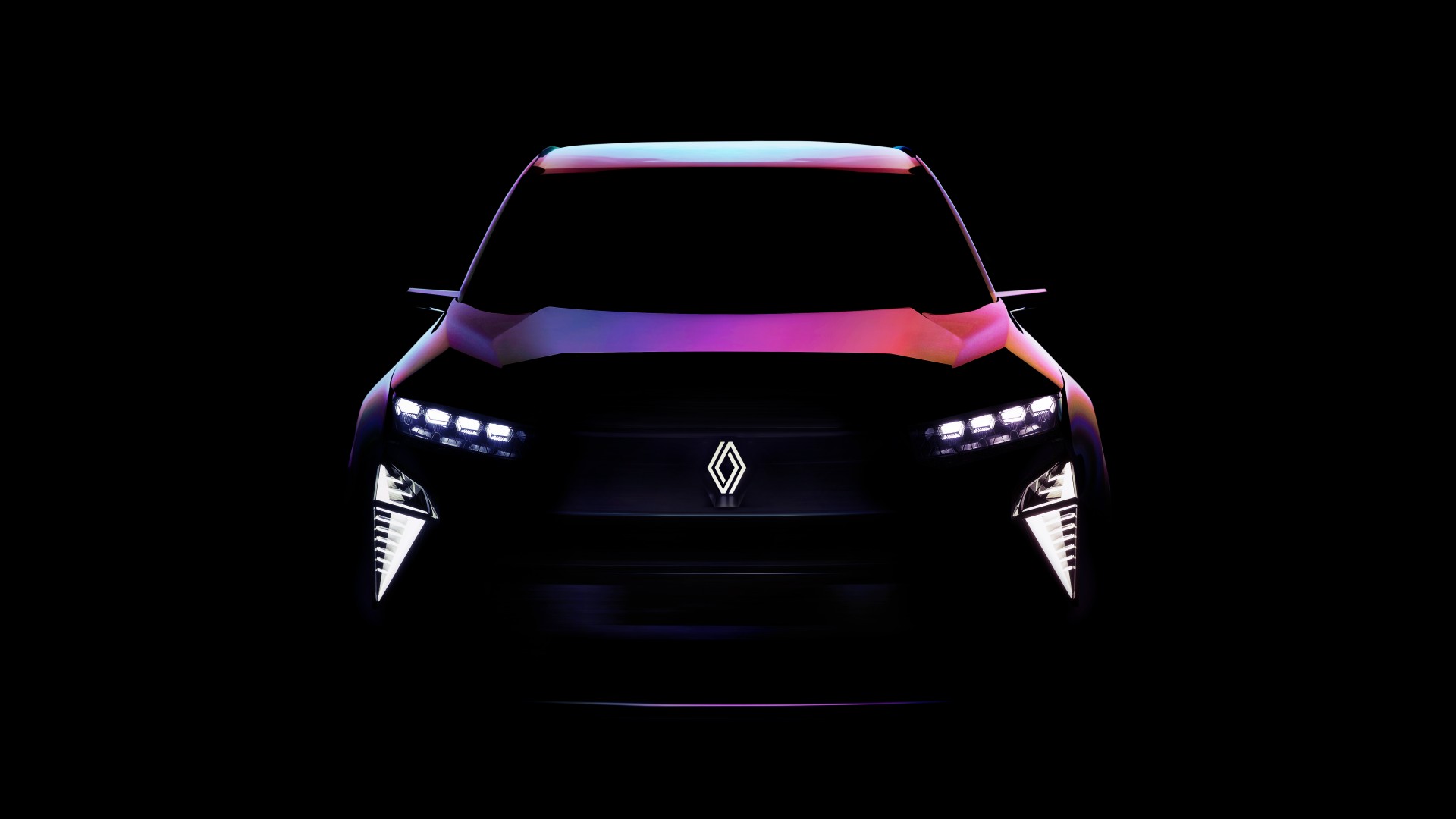2022-Renault-Concept-Teaser-1.jpg