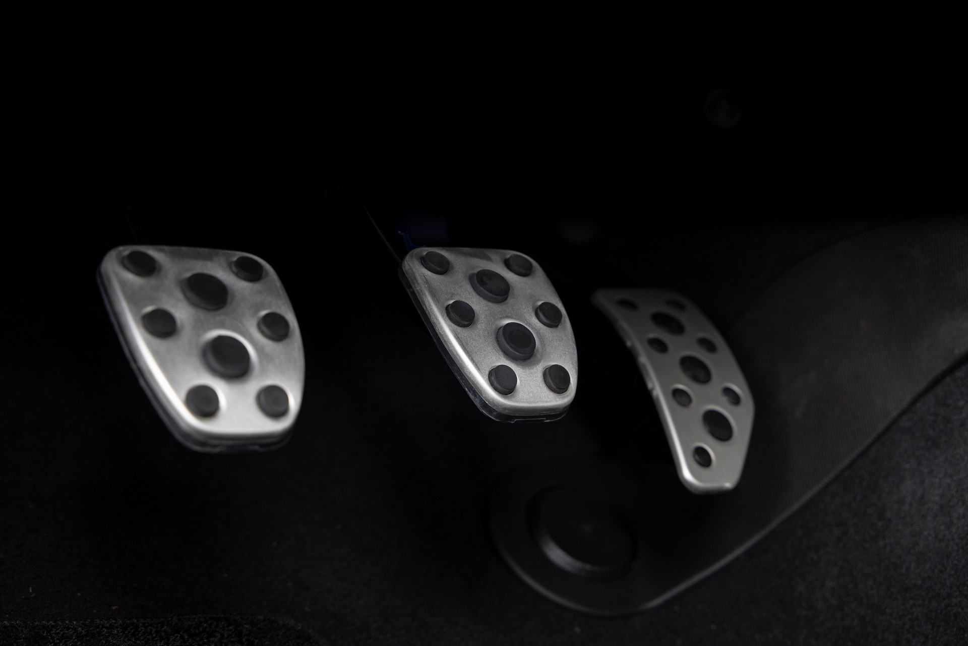 Here’s How Much A 2022 Subaru WRX Will Cost You If You Select Every Single Option