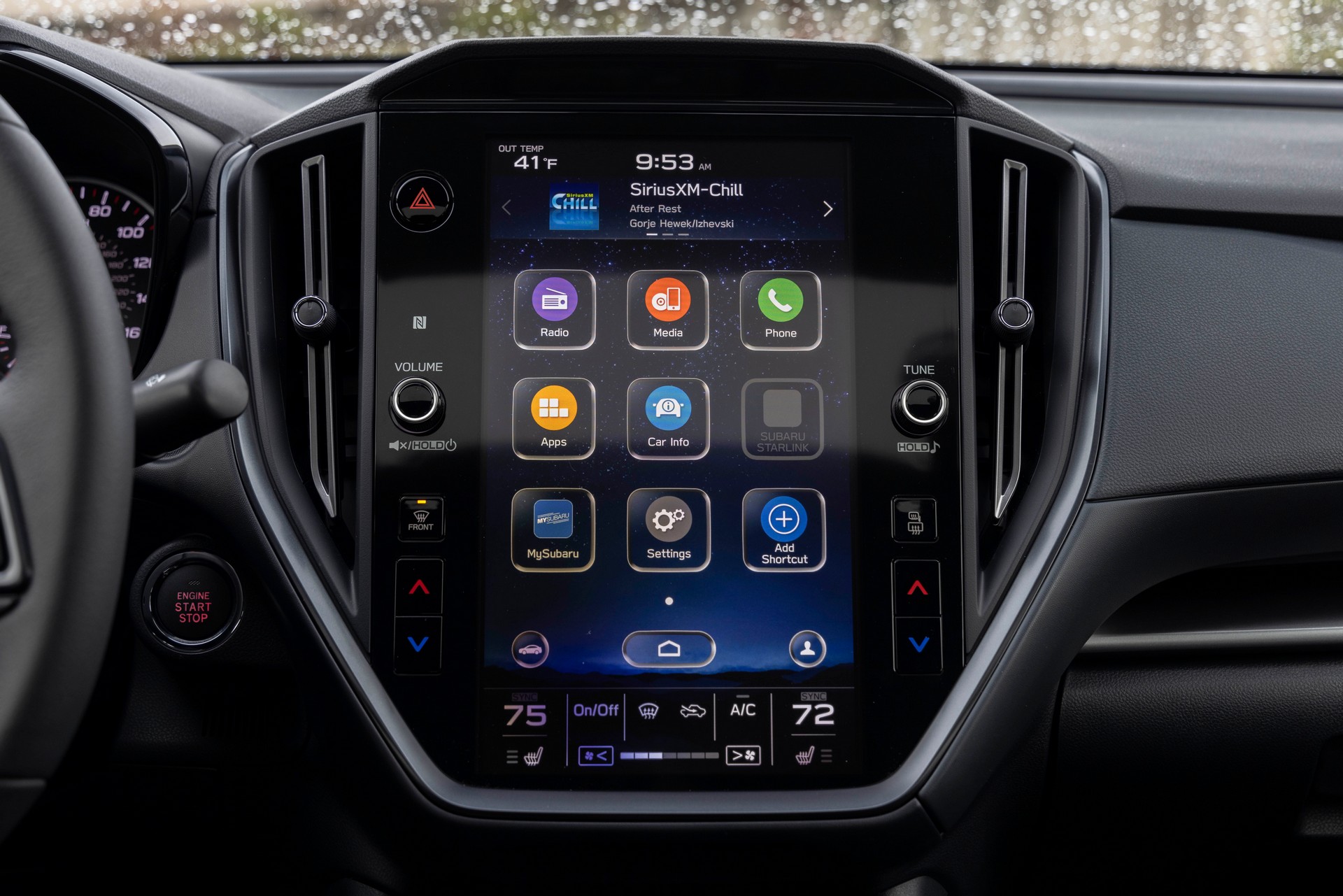 Here’s How Much A 2022 Subaru WRX Will Cost You If You Select Every Single Option