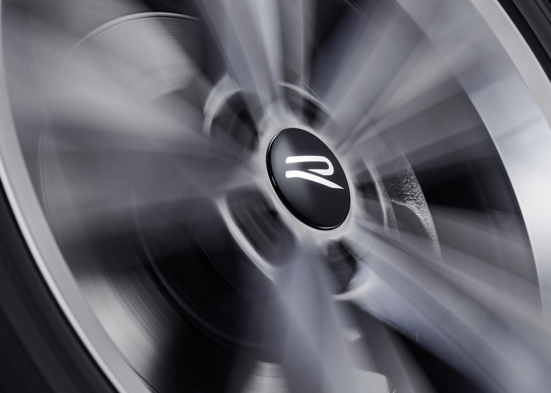 VW USA Introduces Oettinger Accessories And More For New Golf GTI