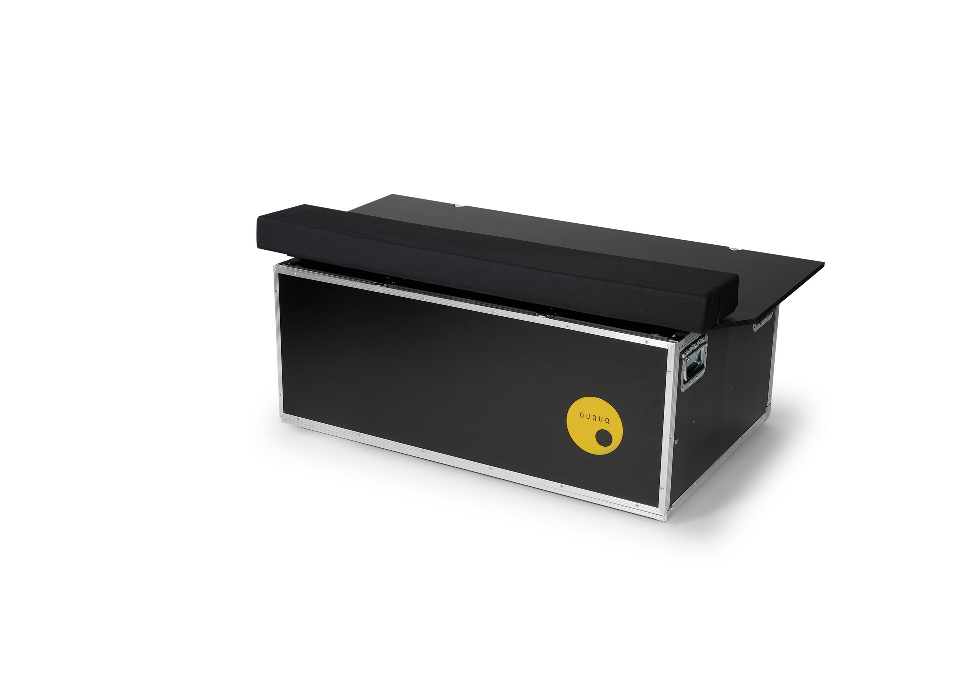 You’ve Heard Of Bed In A Box, Now VW Has Introduced A Whole Mobile Home In A Box