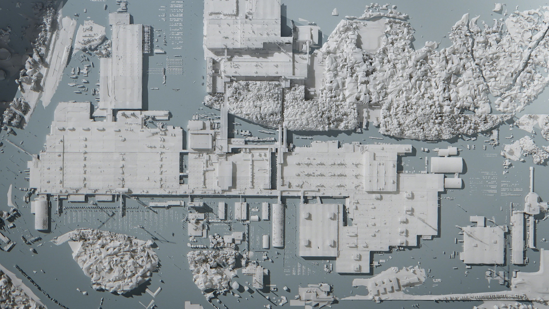 Volvo Invests $1.1 Billion In Torslanda Plant In Preparation For EV Manufacturing