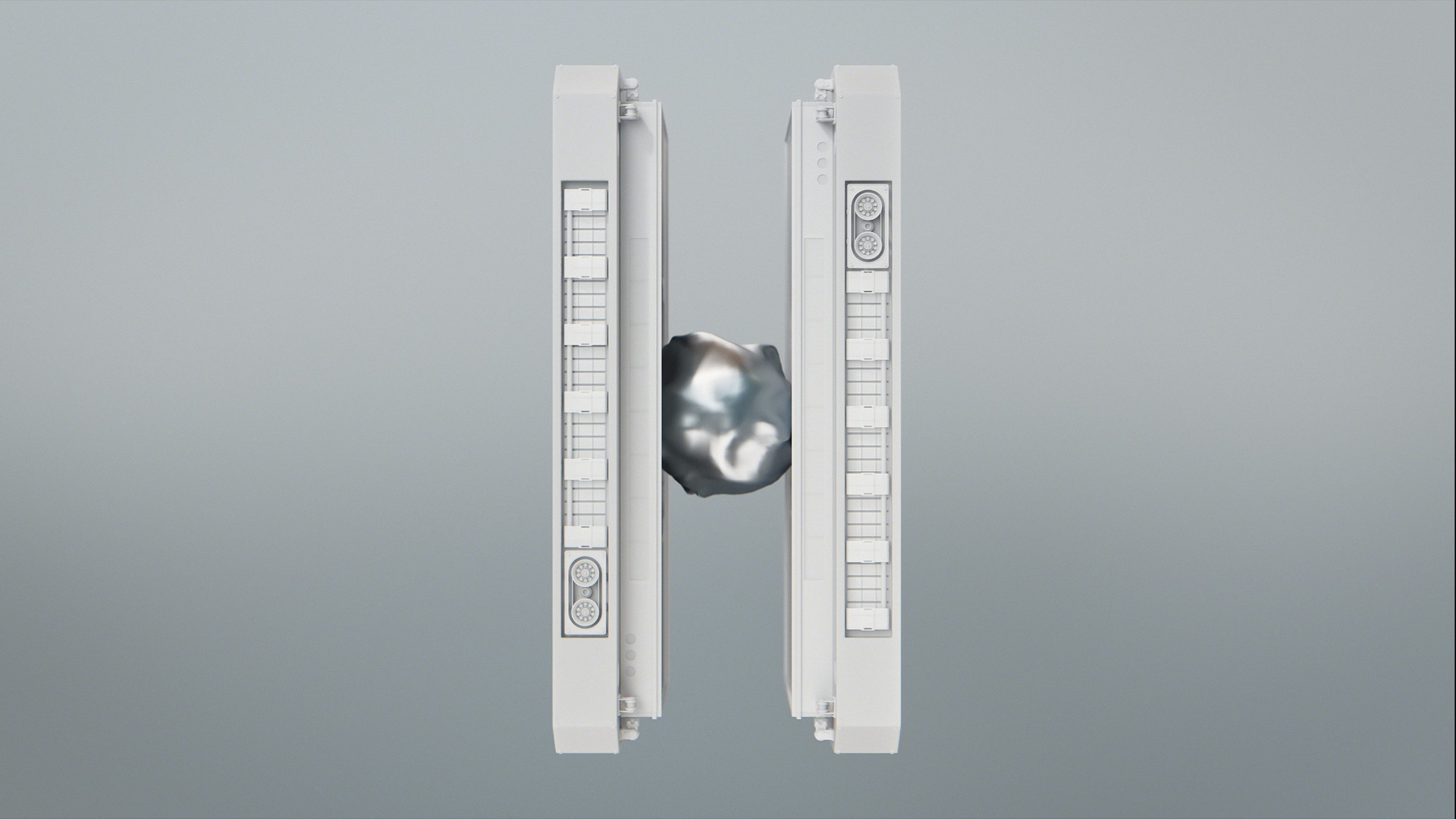 Volvo Invests $1.1 Billion In Torslanda Plant In Preparation For EV Manufacturing