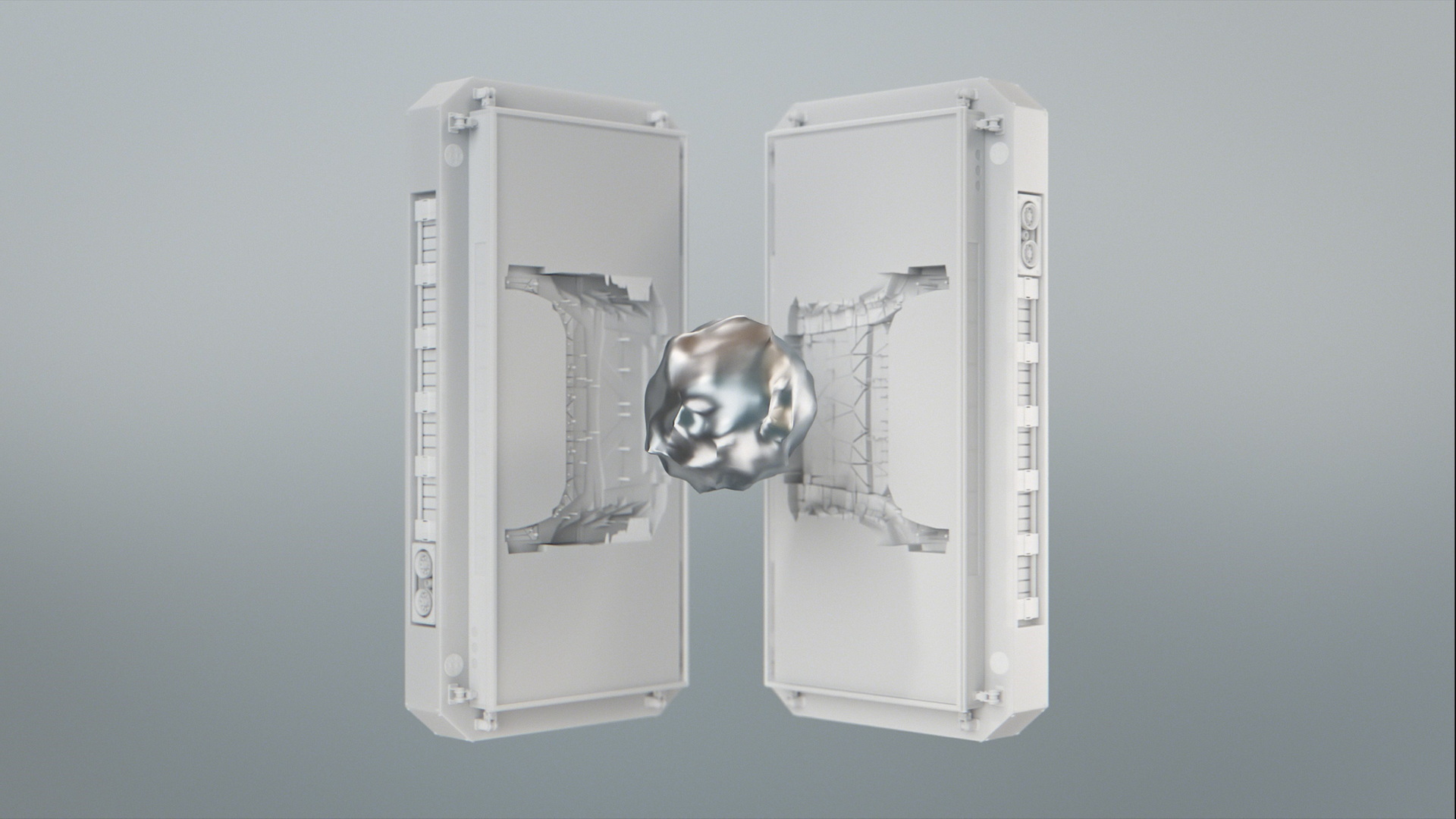 Volvo Invests $1.1 Billion In Torslanda Plant In Preparation For EV Manufacturing