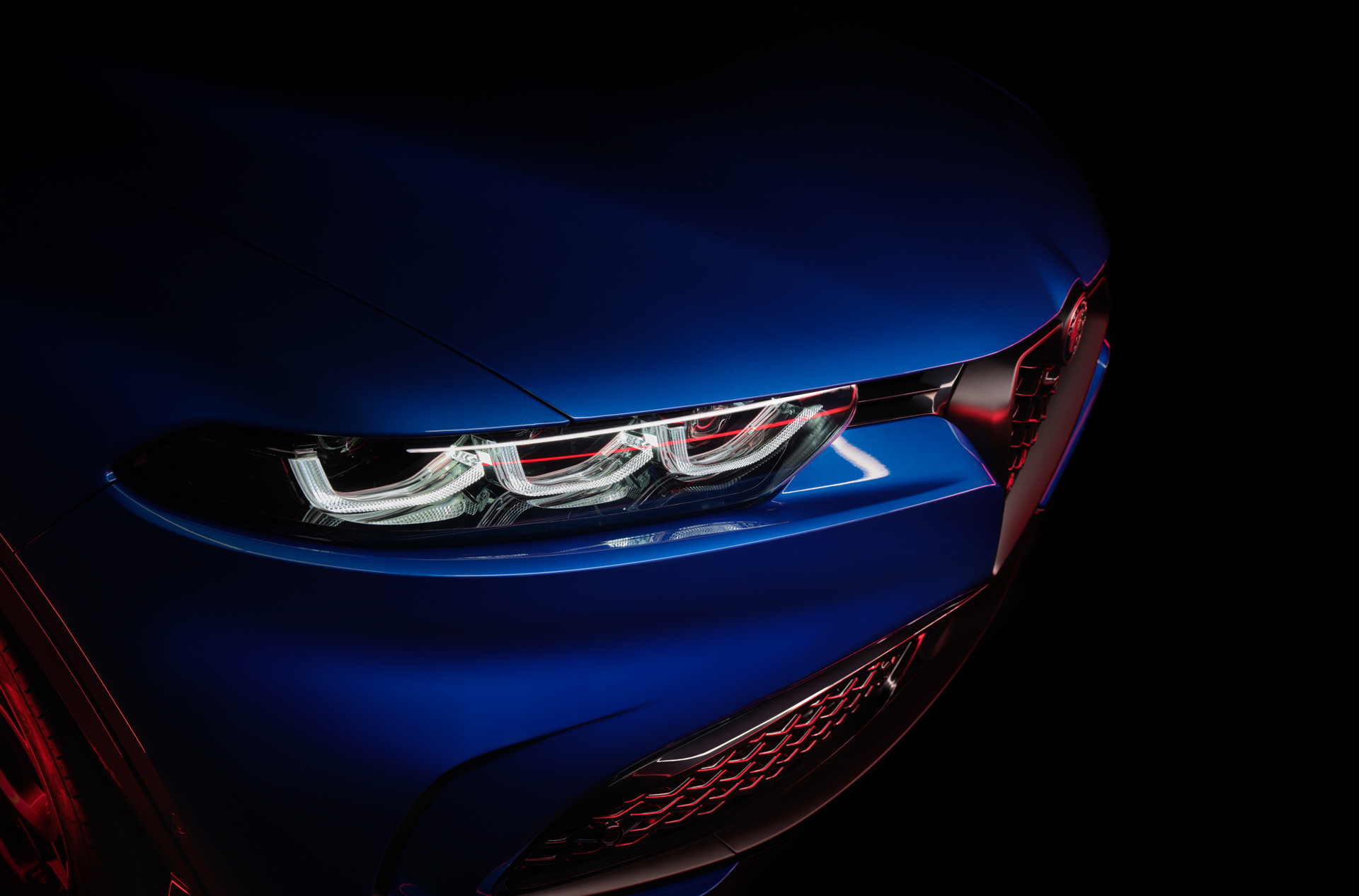 Leaked 2023 Dodge Hornet SUV Looks Like A Rebadged Alfa Romeo Tonale