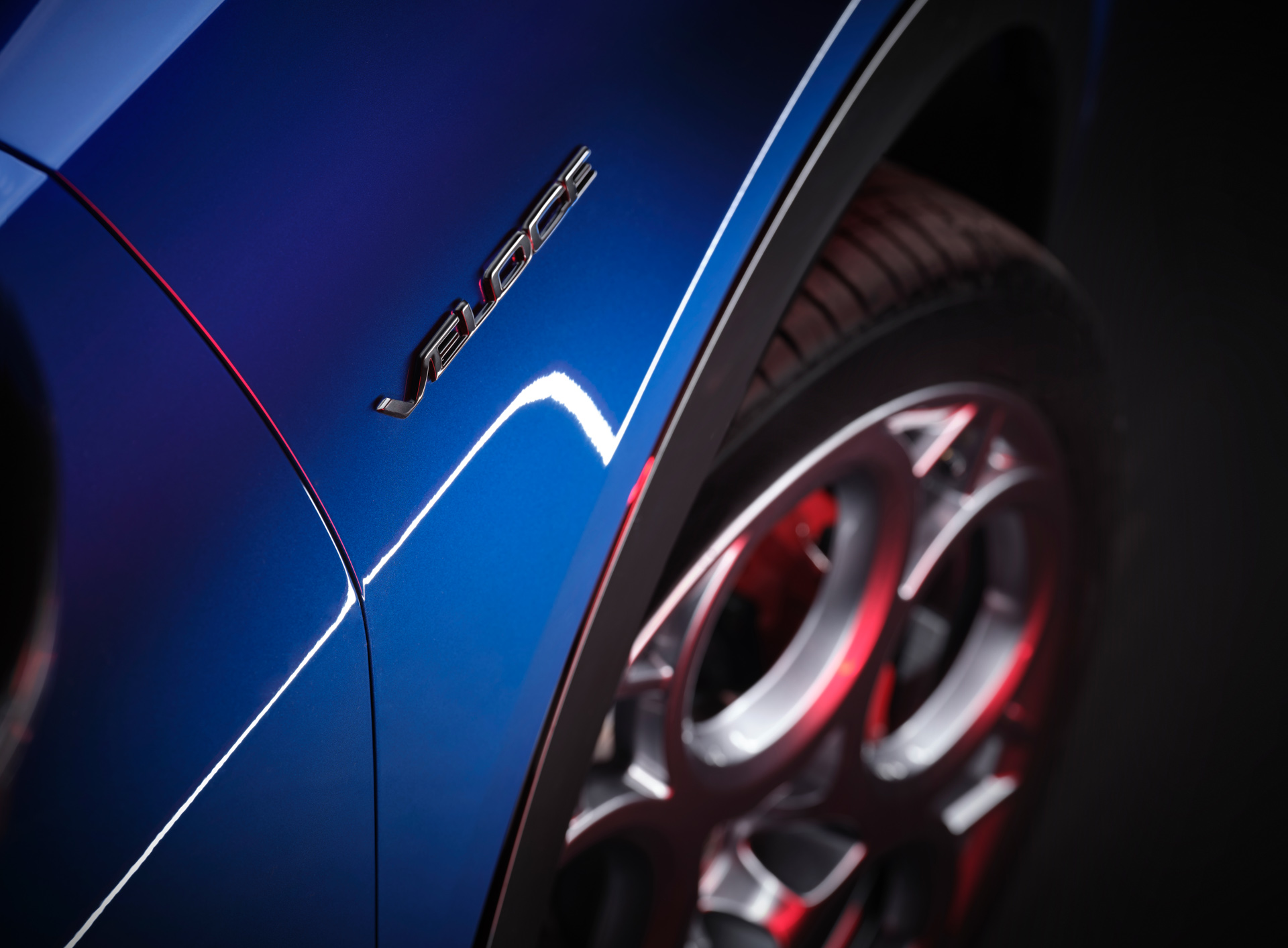 Leaked 2023 Dodge Hornet SUV Looks Like A Rebadged Alfa Romeo Tonale