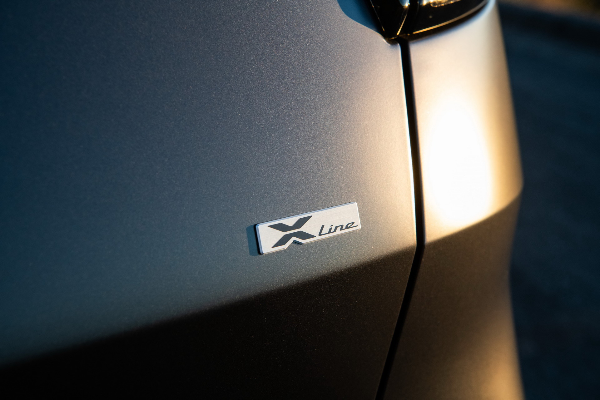 2023 Kia Sportage PHEV Plugs Into A More Powerful Battery Offering 32 Miles Of Electric Range