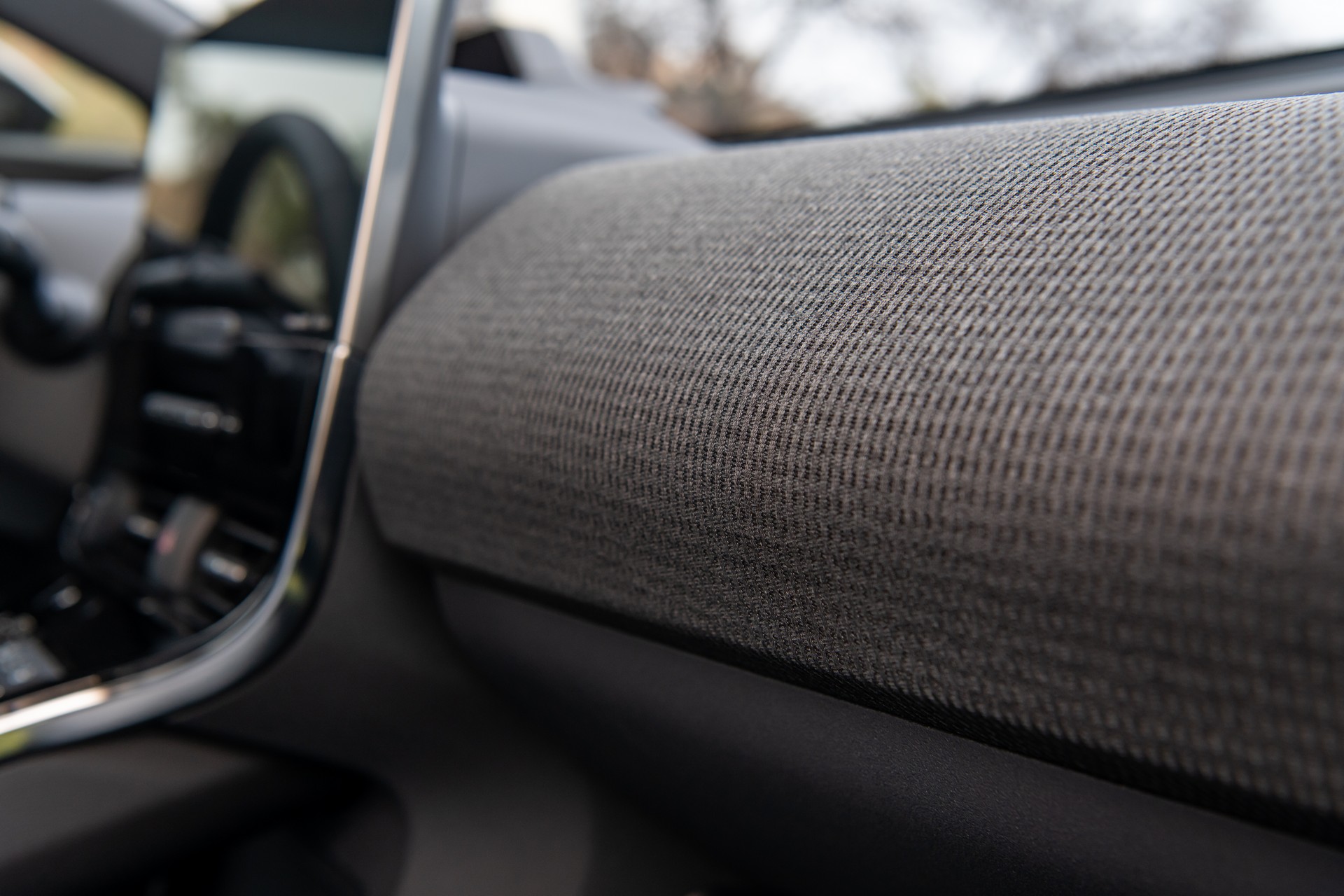 2023 Subaru Solterra Reservations Open In The U.S. For A $250 Refundable Deposit