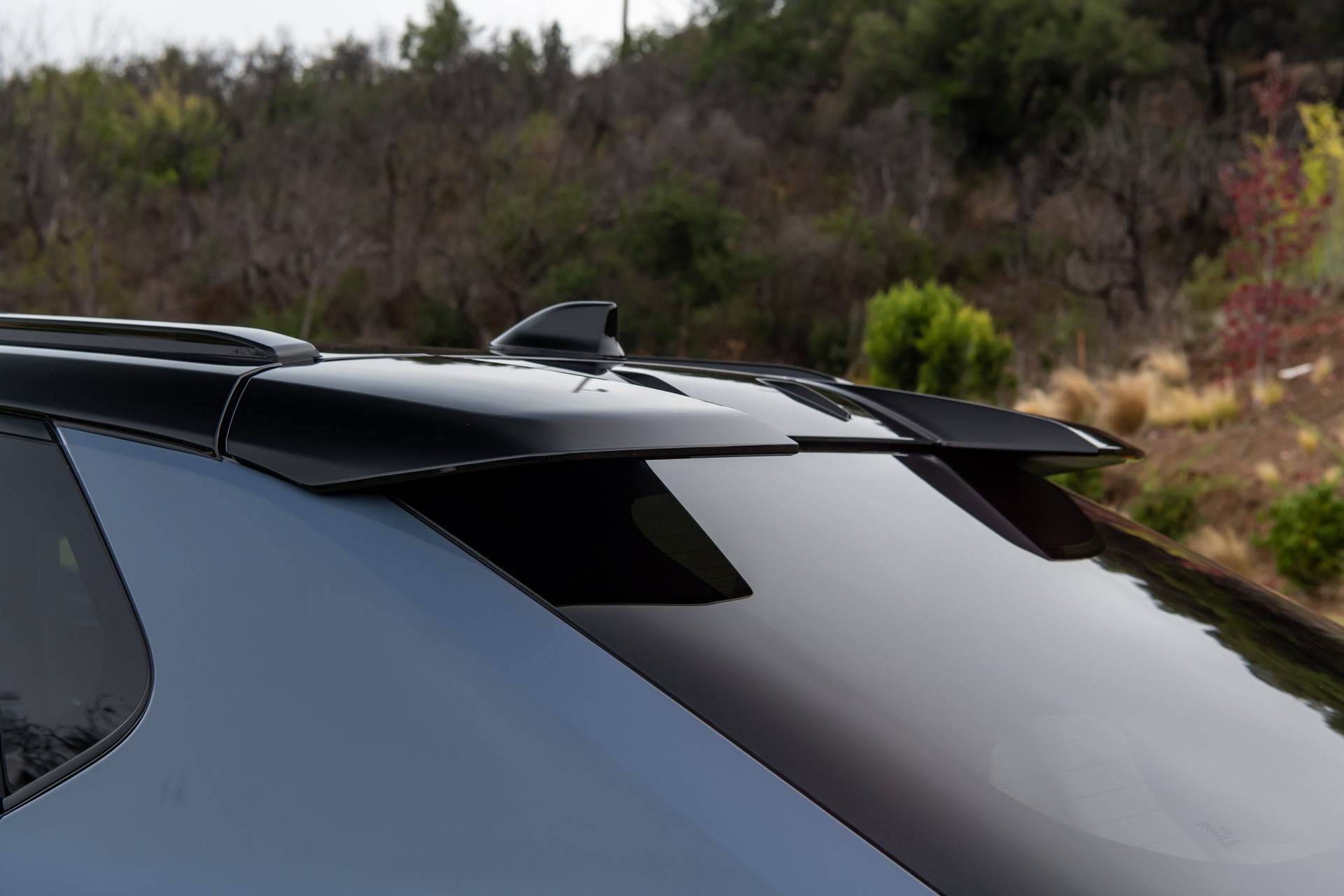 2023 Subaru Solterra Reservations Open In The U.S. For A $250 Refundable Deposit