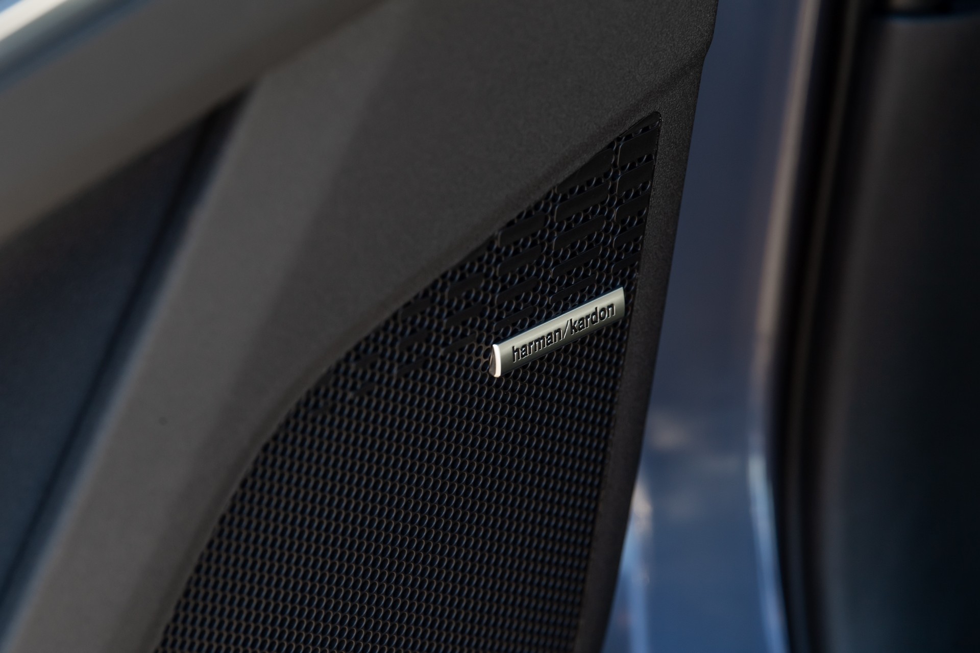 2023 Subaru Solterra Reservations Open In The U.S. For A $250 Refundable Deposit