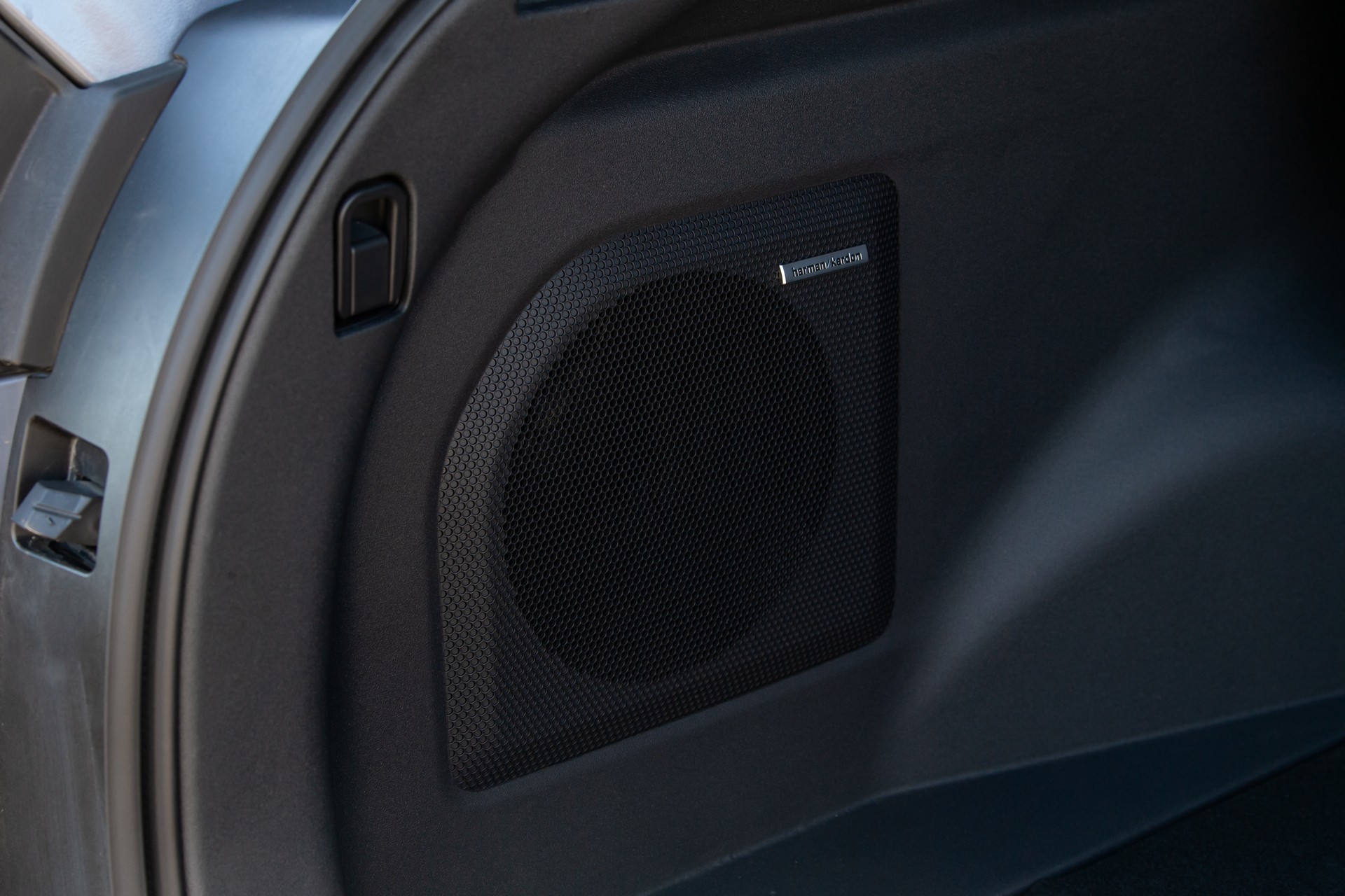 2023 Subaru Solterra Reservations Open In The U.S. For A $250 Refundable Deposit