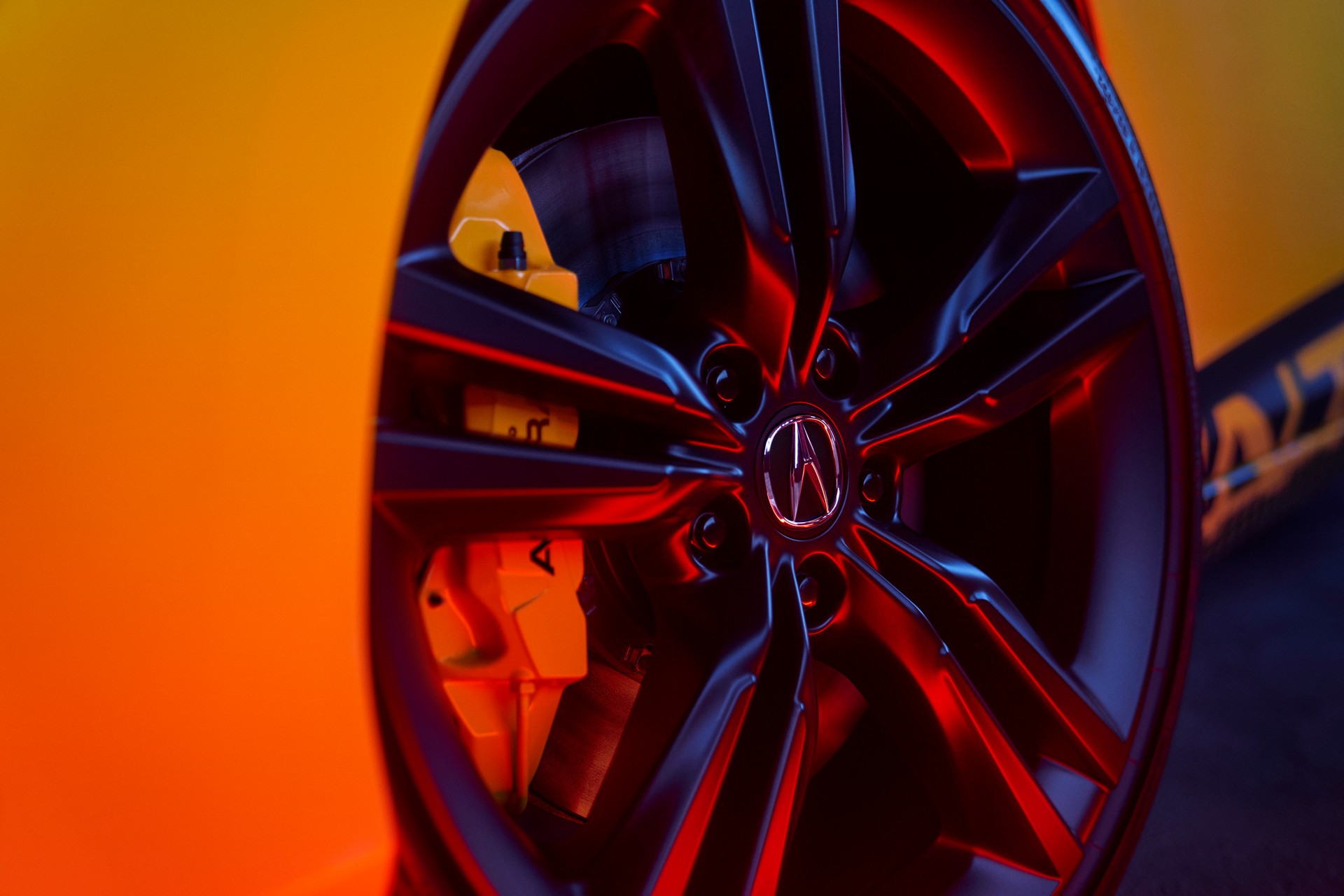 2023 Acura Integra Reservations Open On March 10th