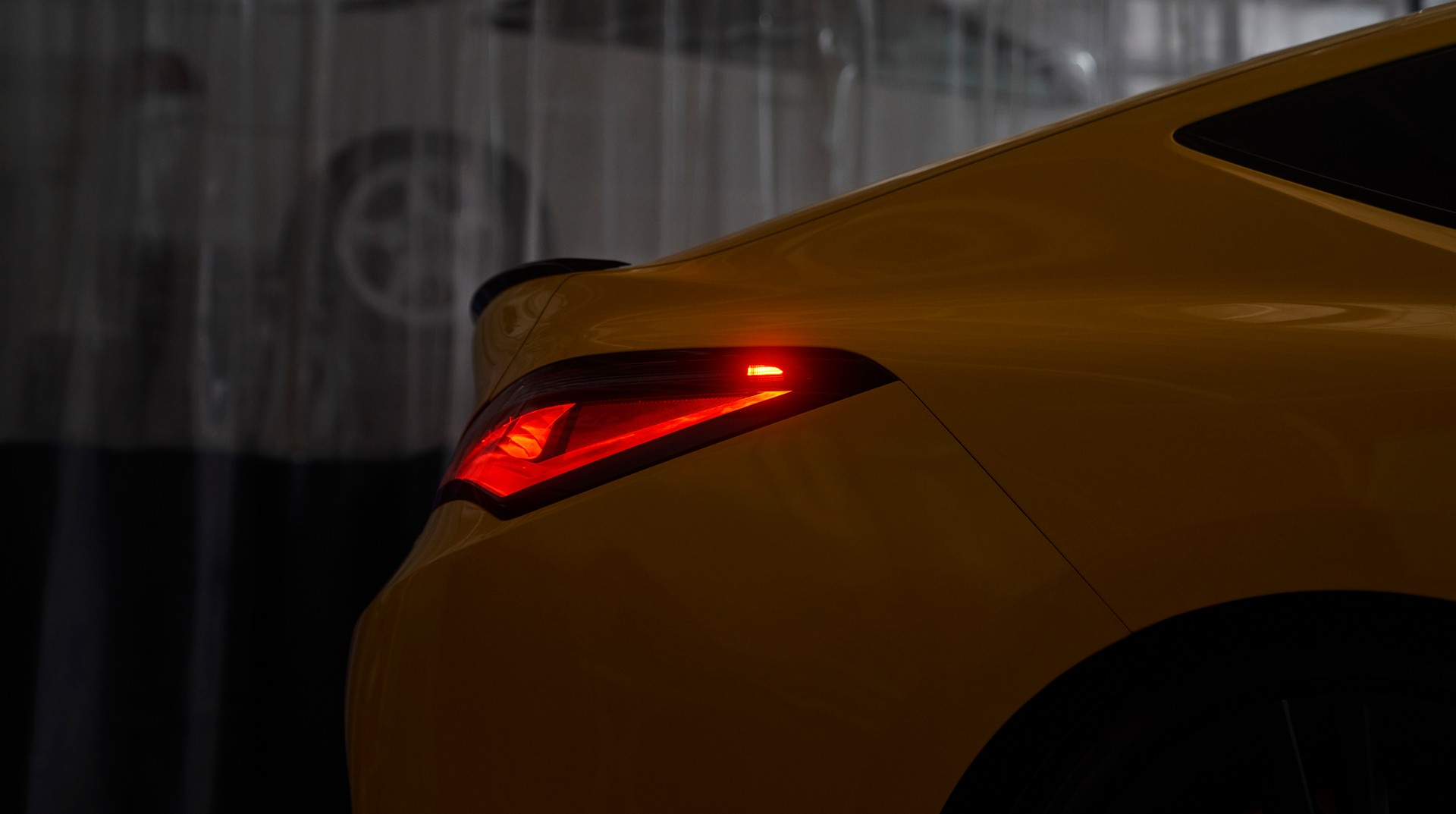 2023 Acura Integra Reservations Open On March 10th