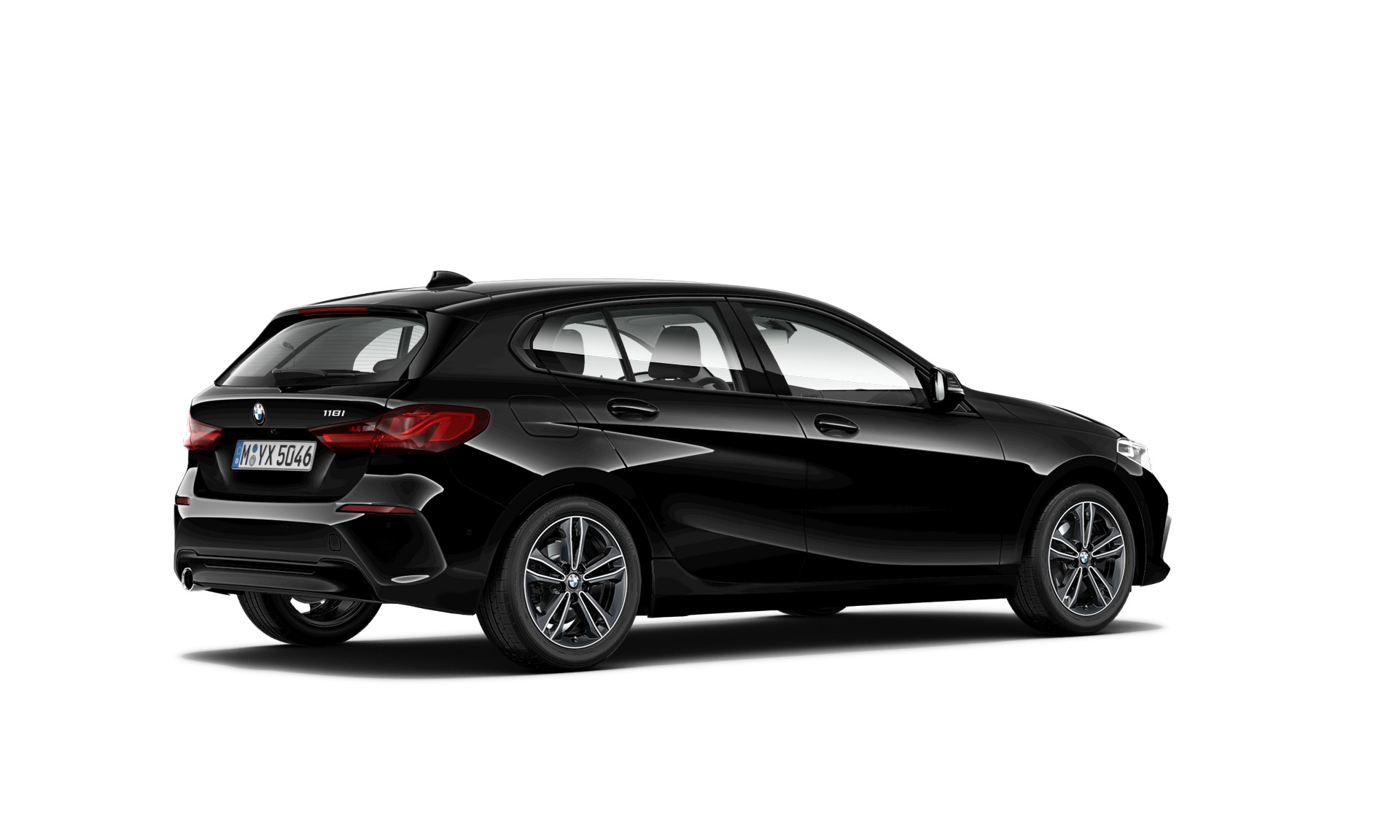 BMW Releases 1-Series, 2-Series, and 3-Series Sport Models In Australia