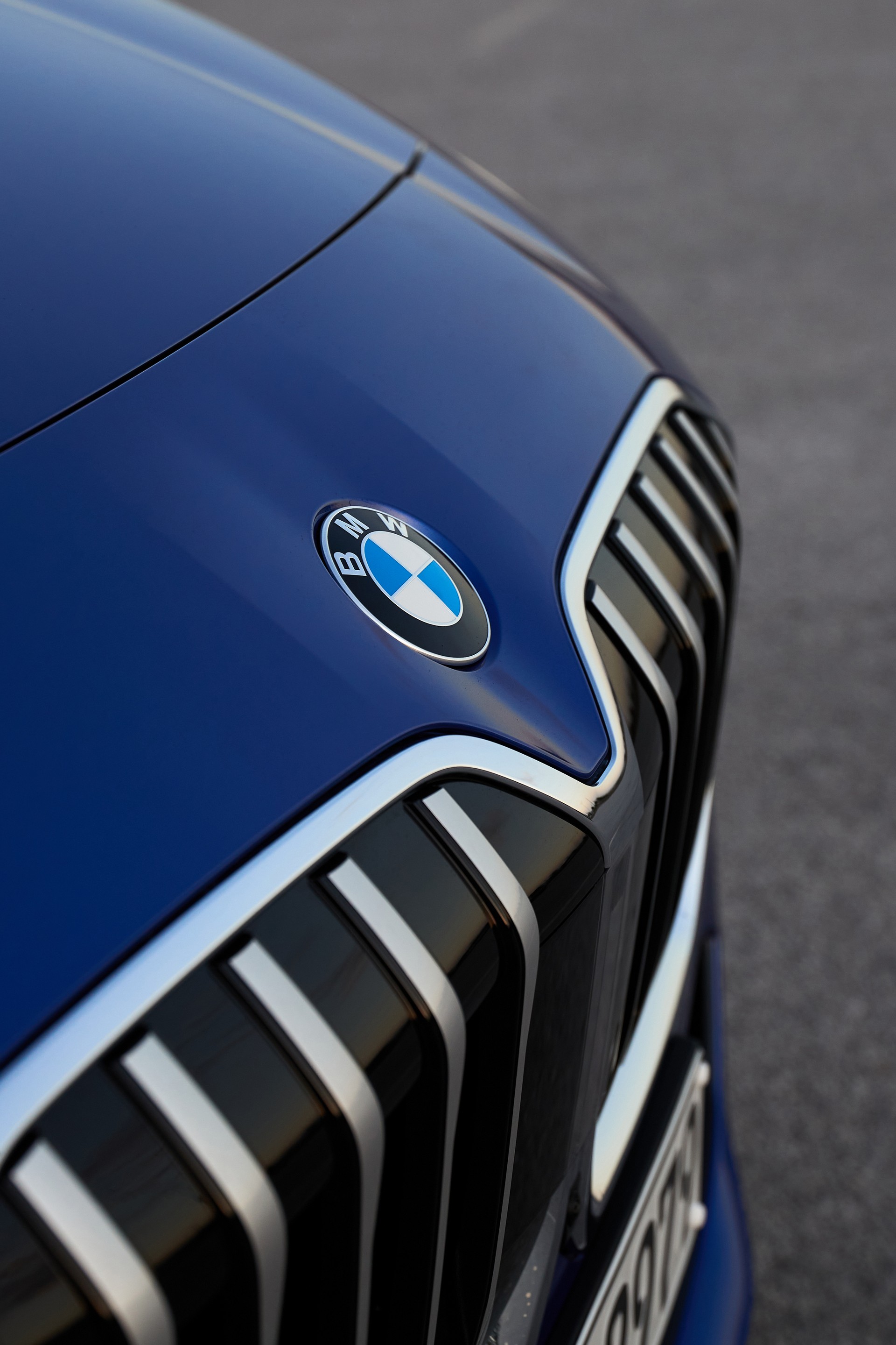 2022 BMW 2-Series Active Tourer Detailed In Massive New Gallery