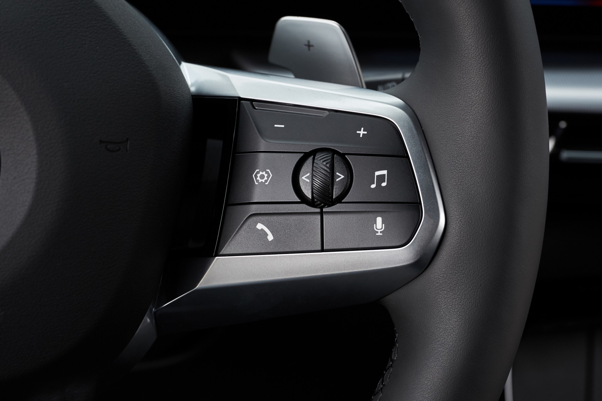 2022 BMW 2-Series Active Tourer Detailed In Massive New Gallery