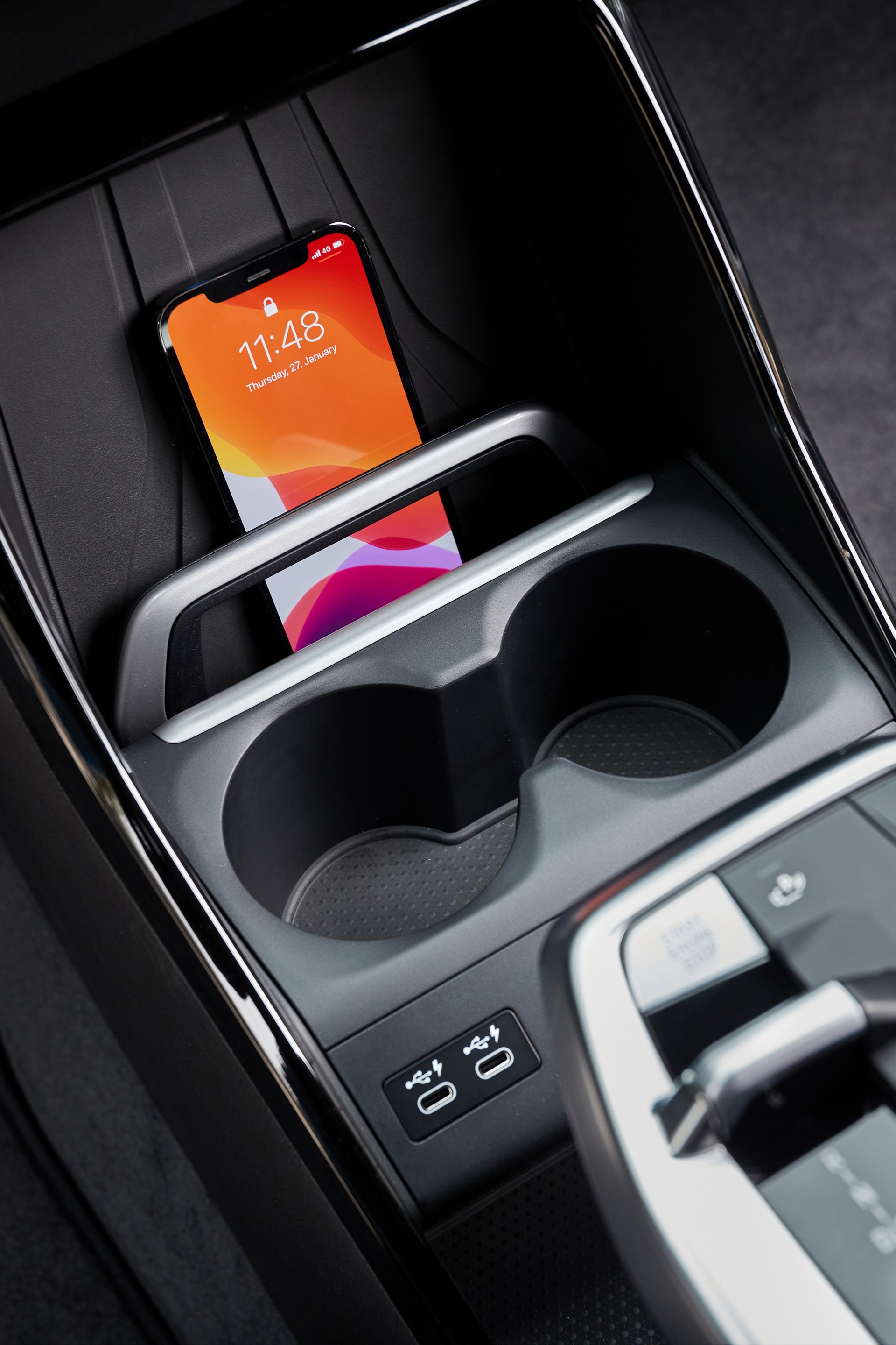 2022 BMW 2-Series Active Tourer Detailed In Massive New Gallery