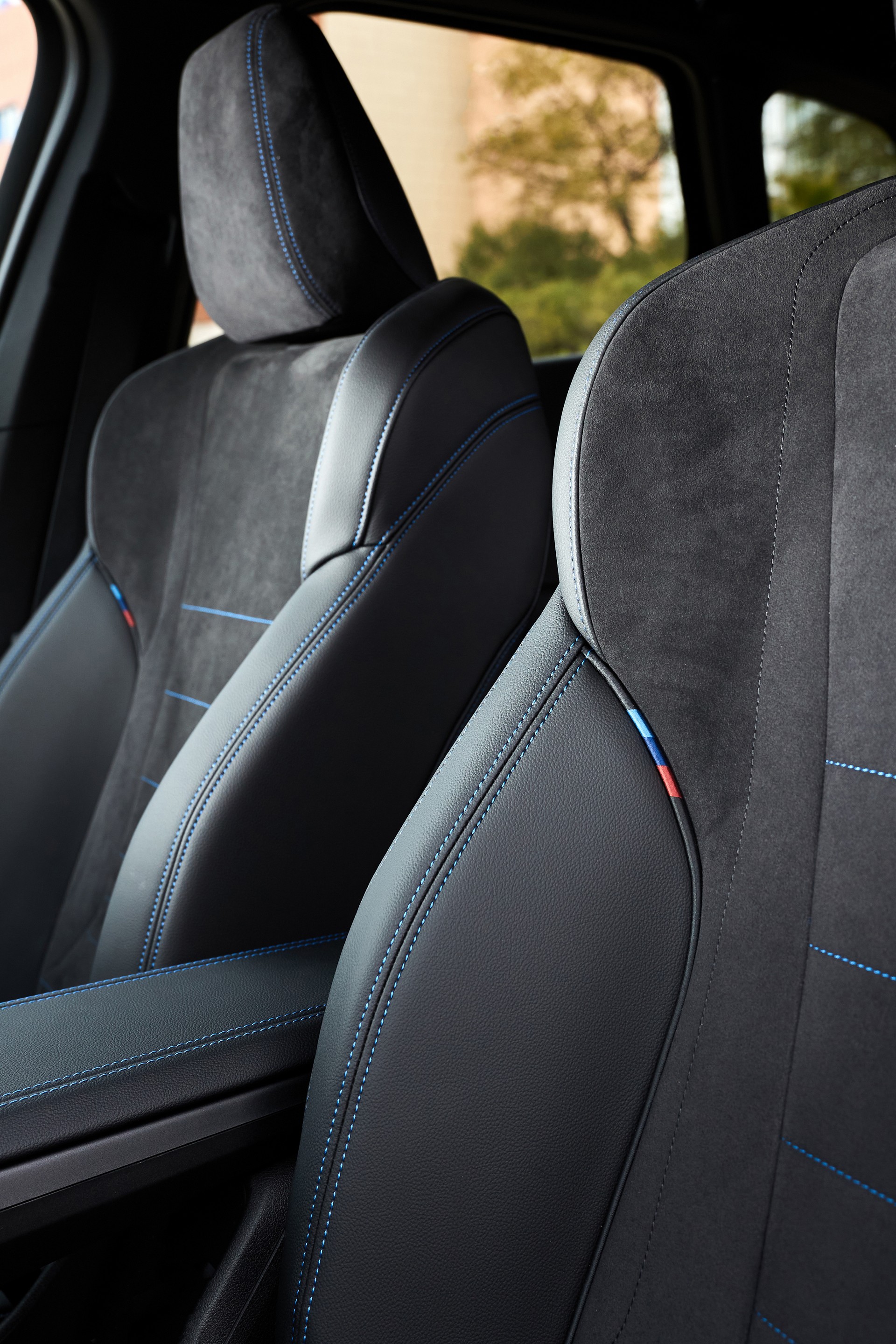 2022 BMW 2-Series Active Tourer Detailed In Massive New Gallery