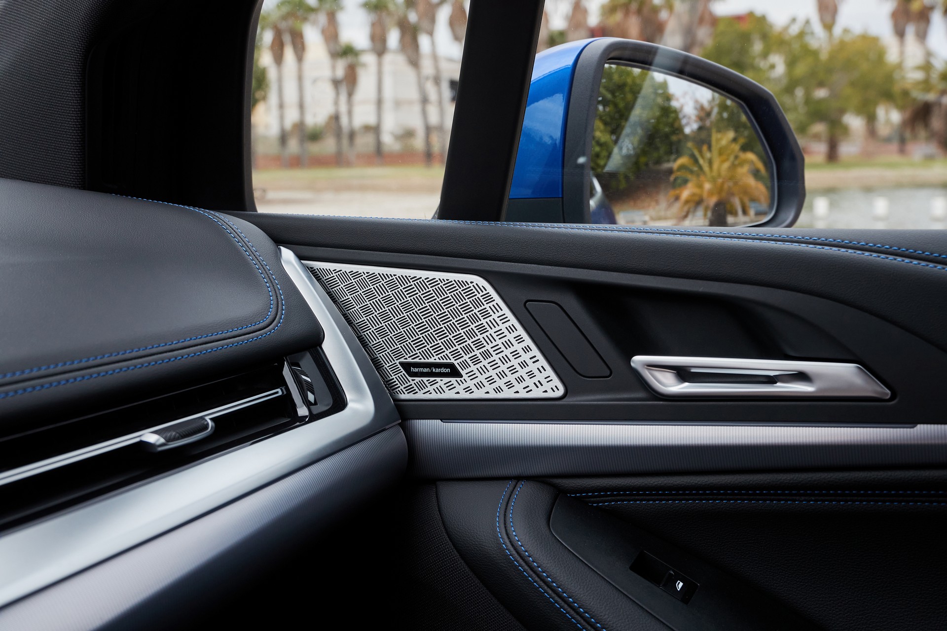 2022 BMW 2-Series Active Tourer Detailed In Massive New Gallery