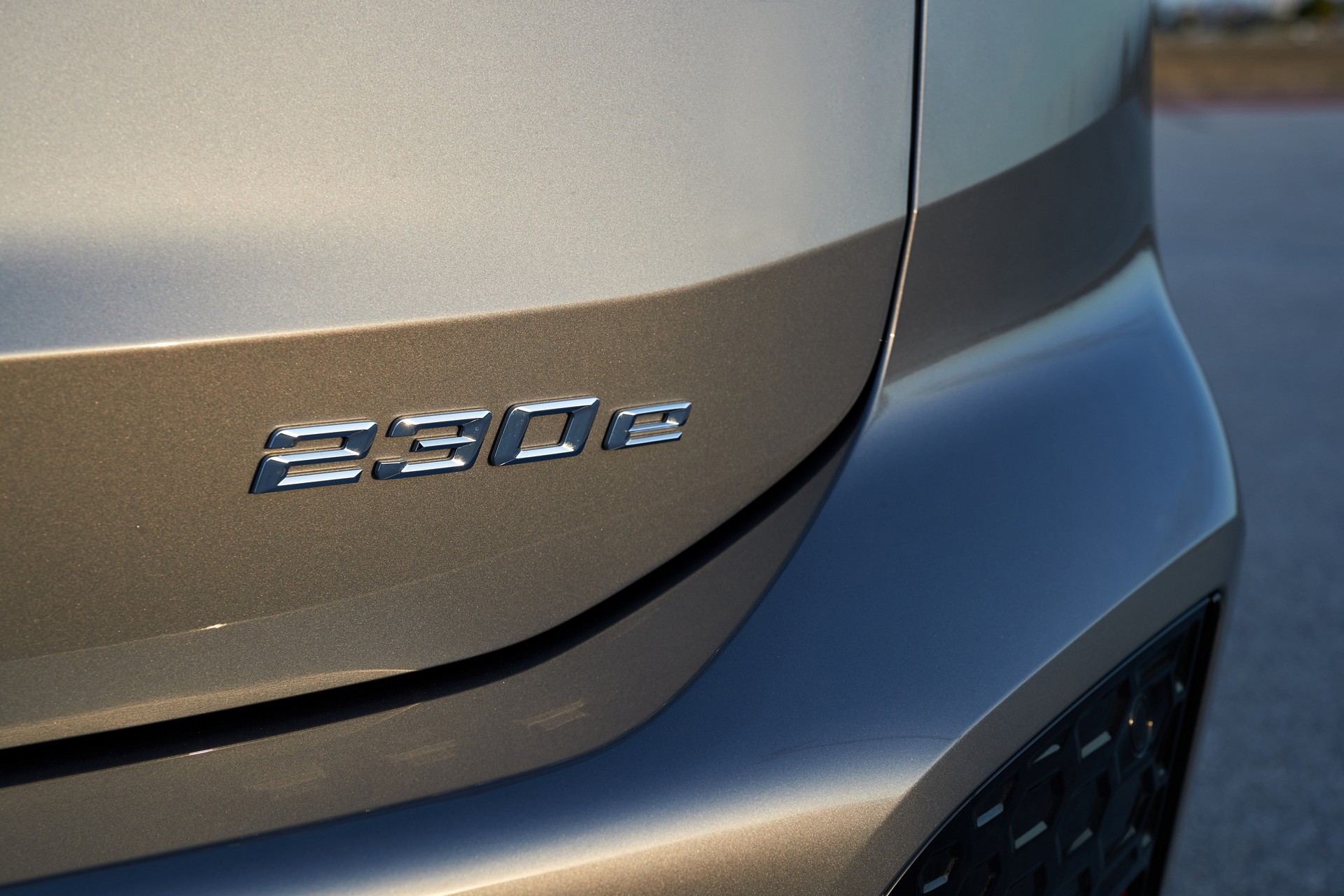 2022 BMW 2-Series Active Tourer Detailed In Massive New Gallery