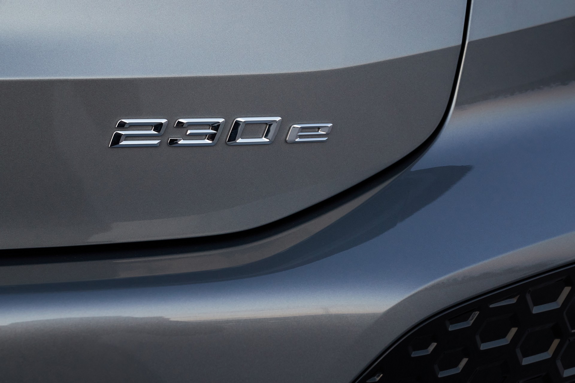 2022 BMW 2-Series Active Tourer Detailed In Massive New Gallery