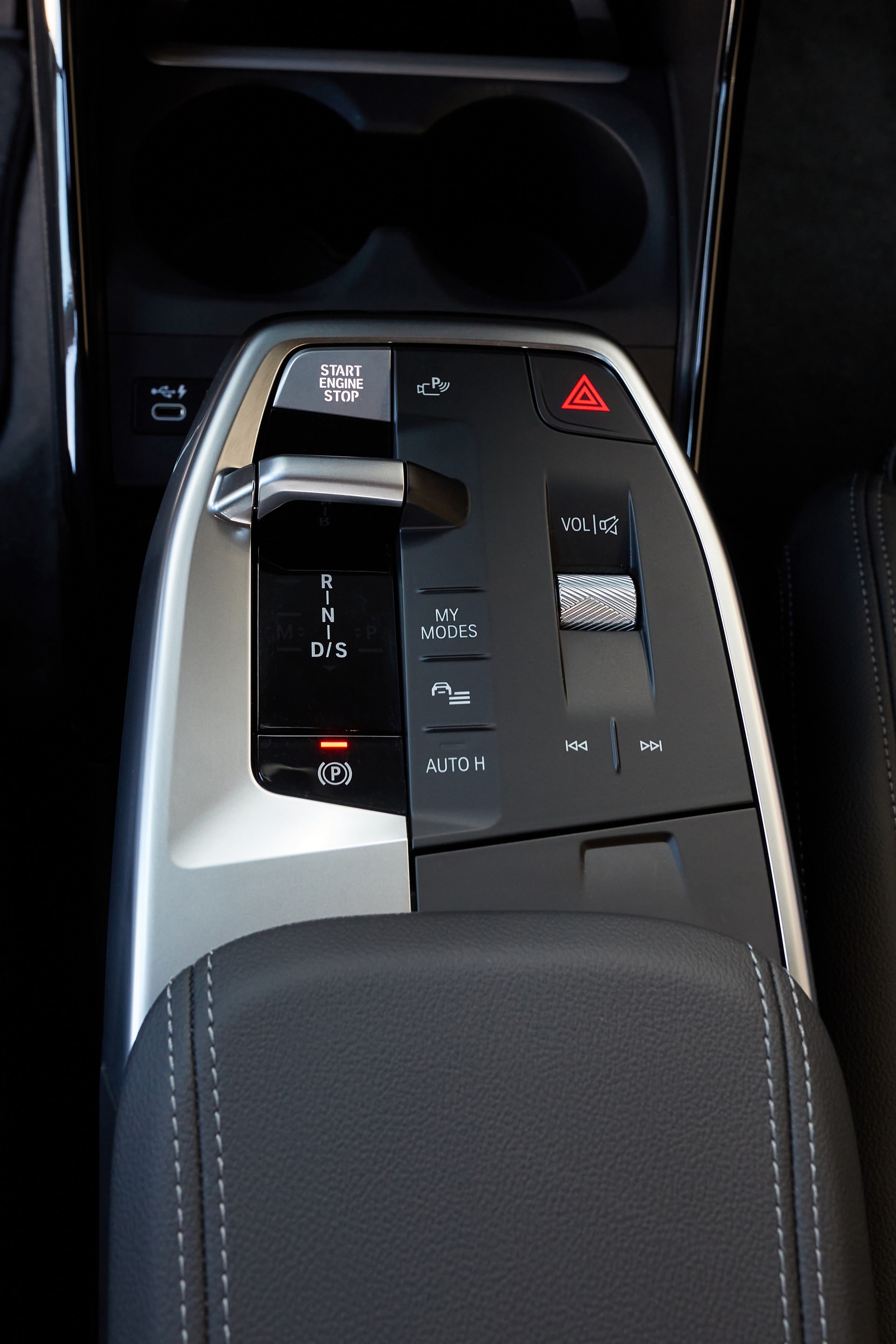 2022 BMW 2-Series Active Tourer Detailed In Massive New Gallery