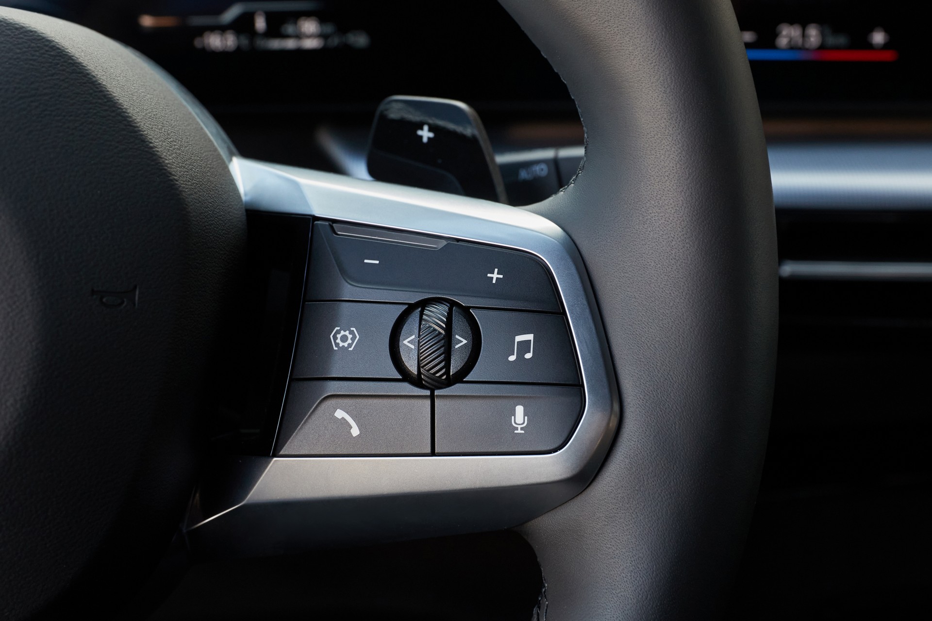 2022 BMW 2-Series Active Tourer Detailed In Massive New Gallery