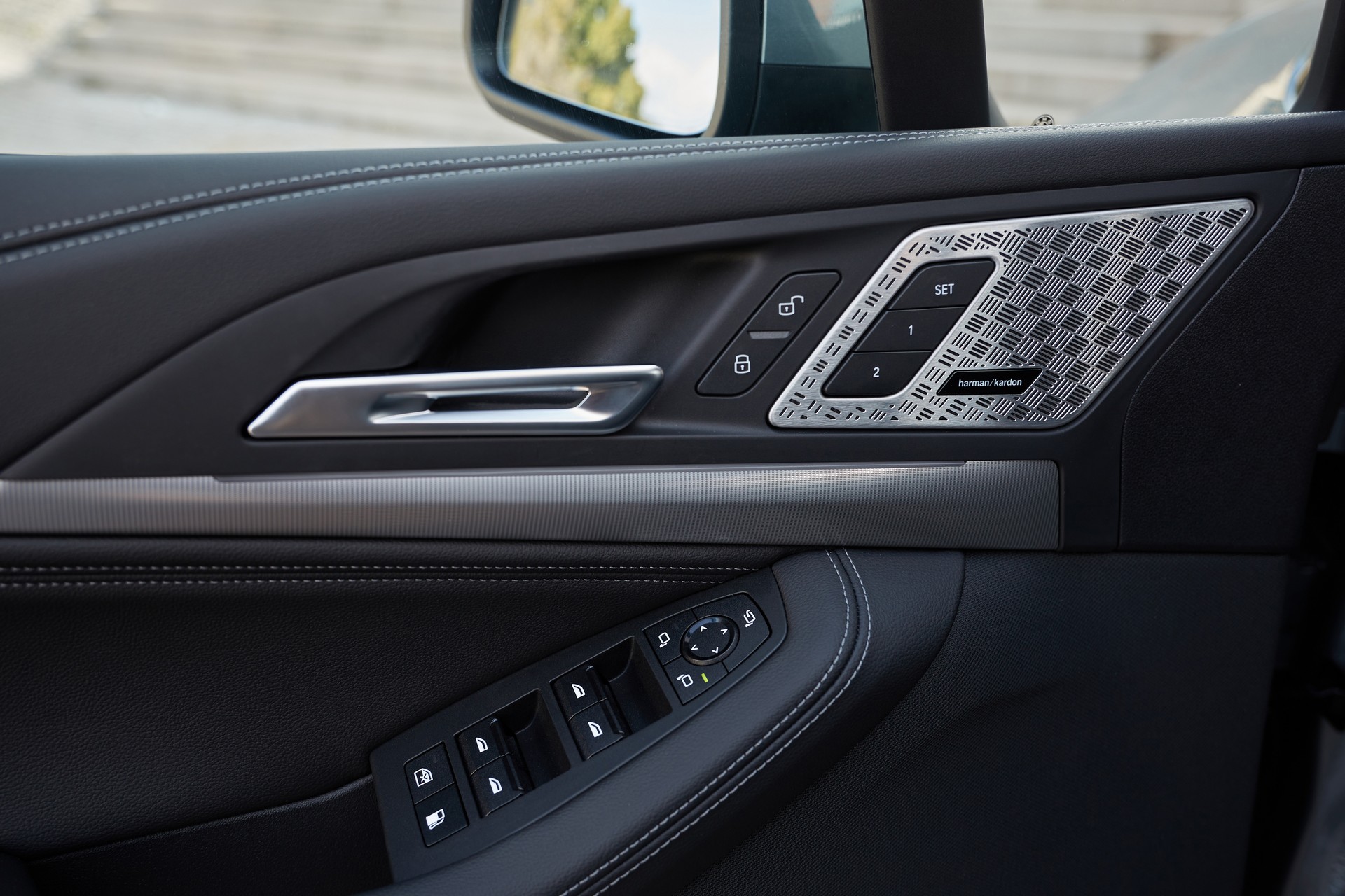 2022 BMW 2-Series Active Tourer Detailed In Massive New Gallery