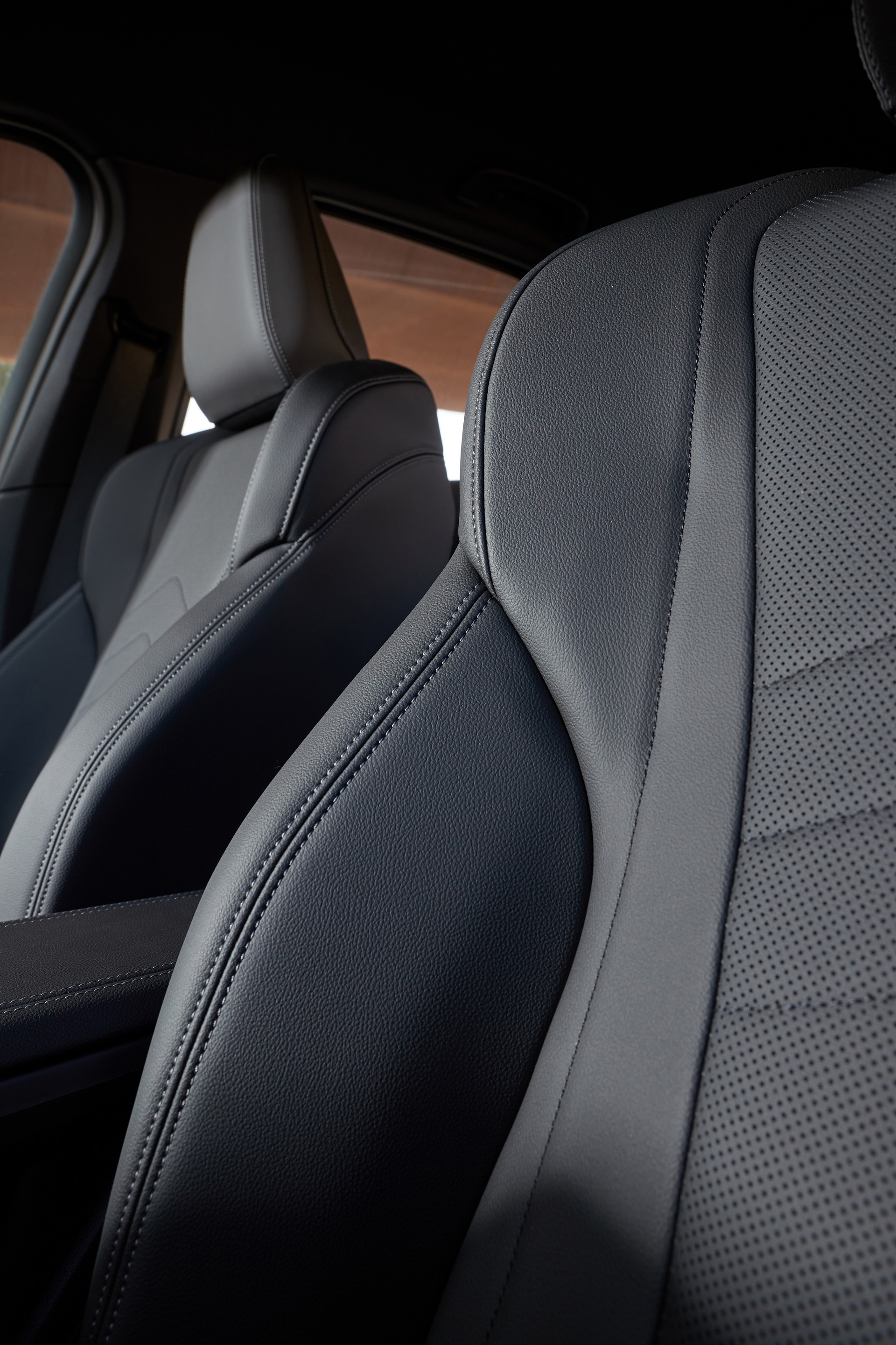 2022 BMW 2-Series Active Tourer Detailed In Massive New Gallery