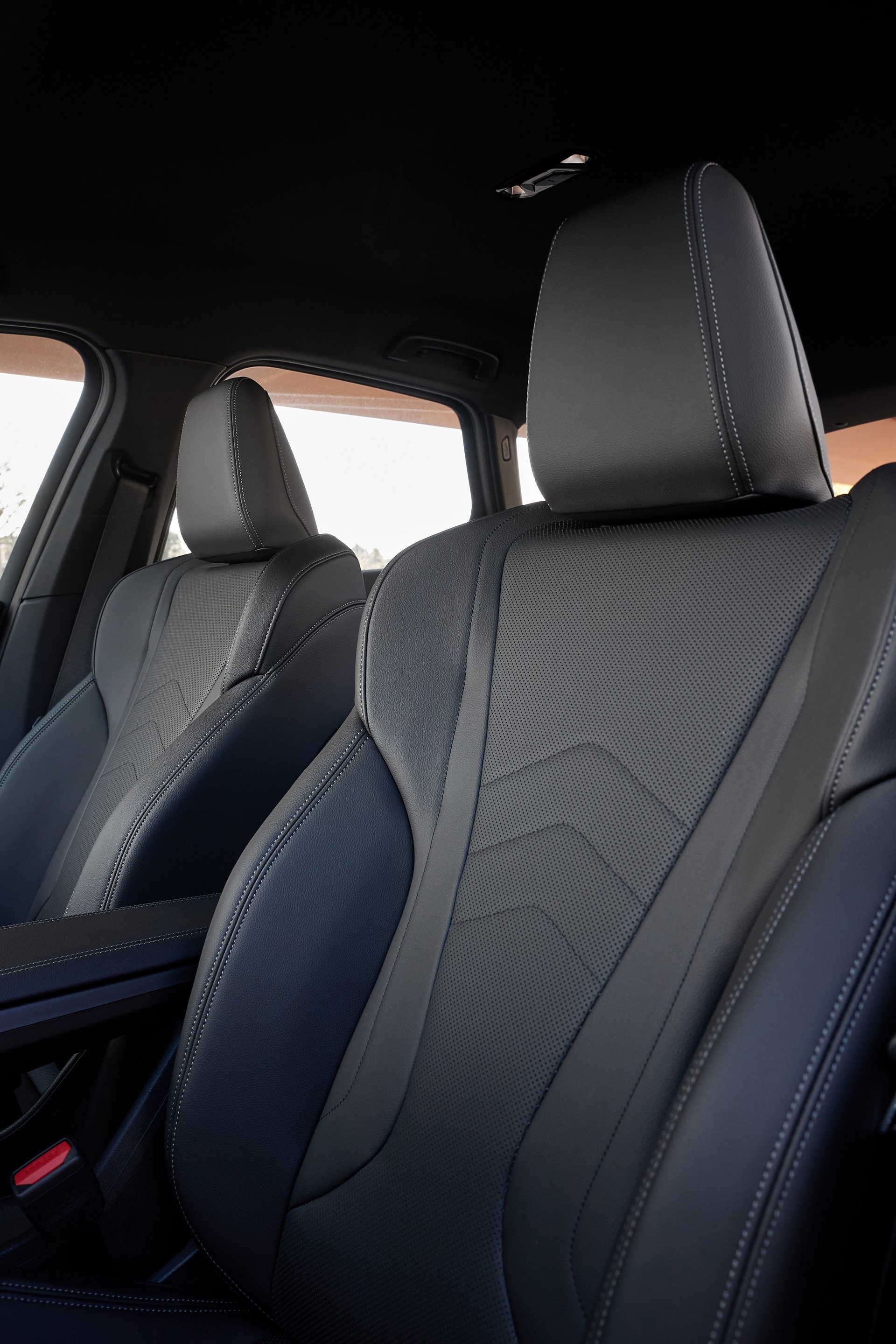 2022 BMW 2-Series Active Tourer Detailed In Massive New Gallery